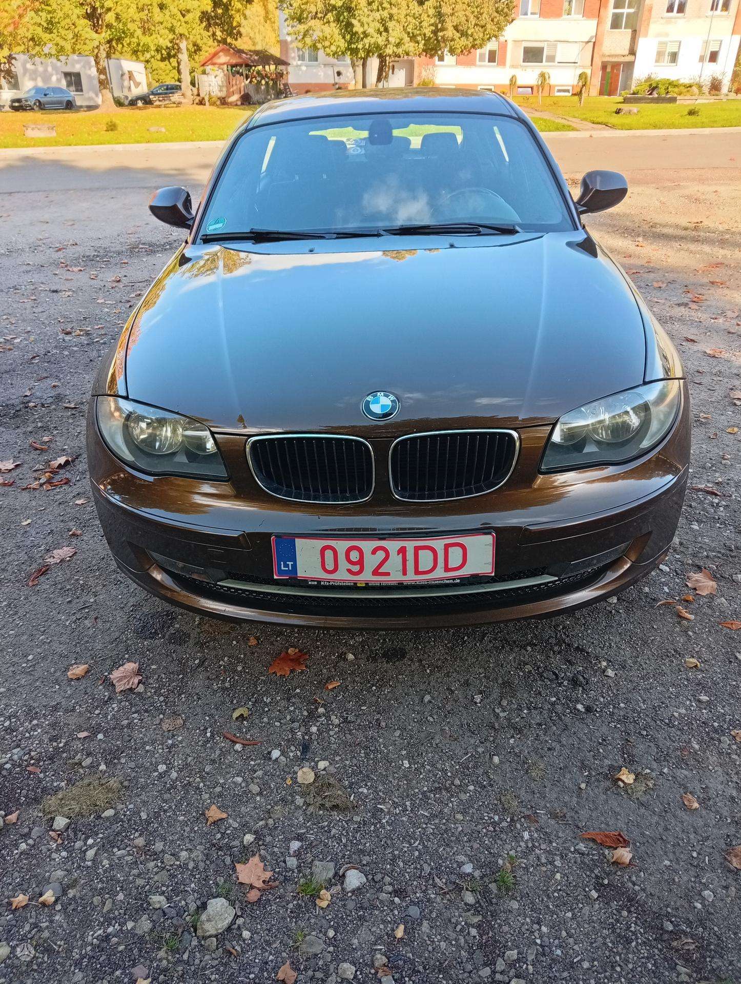 1. foto no 4
