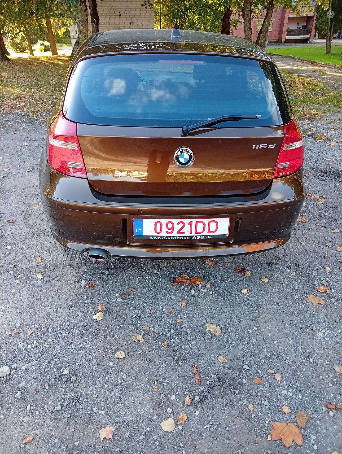 2. foto no 4