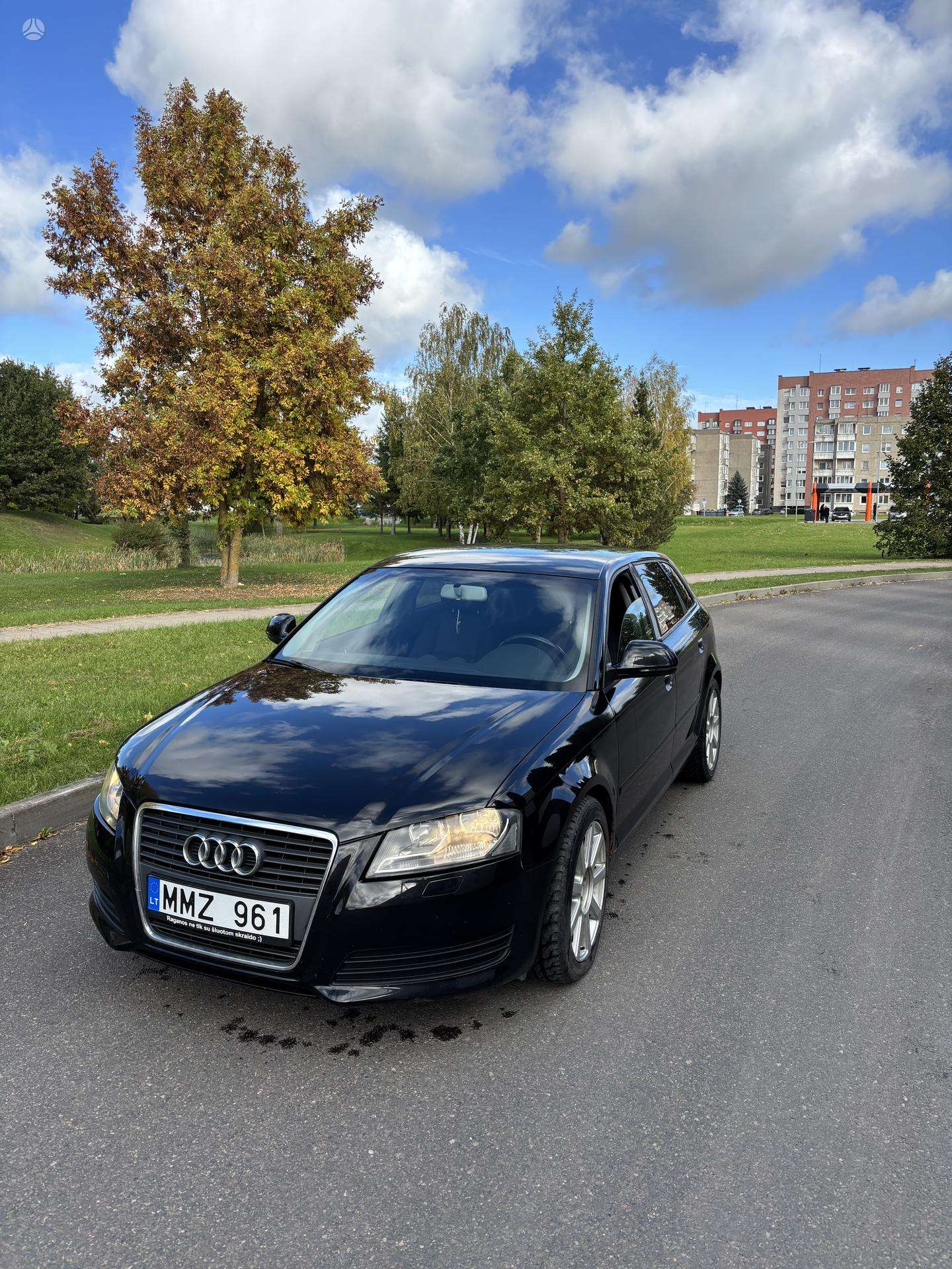 Nuotrauka 1 iš 4
