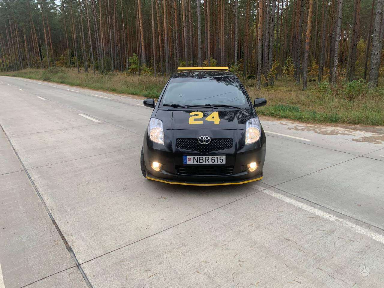 Nuotrauka 1 iš 4