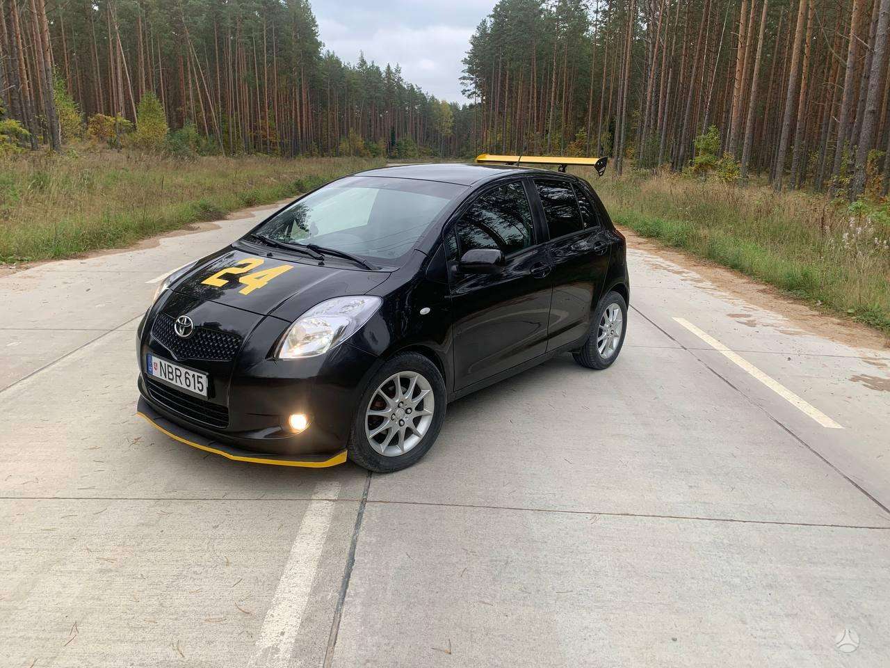 Nuotrauka 2 iš 4