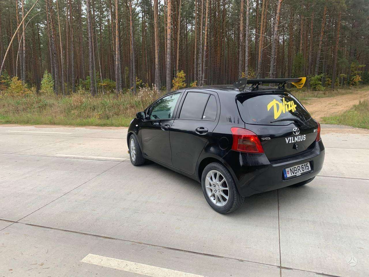 Nuotrauka 3 iš 4