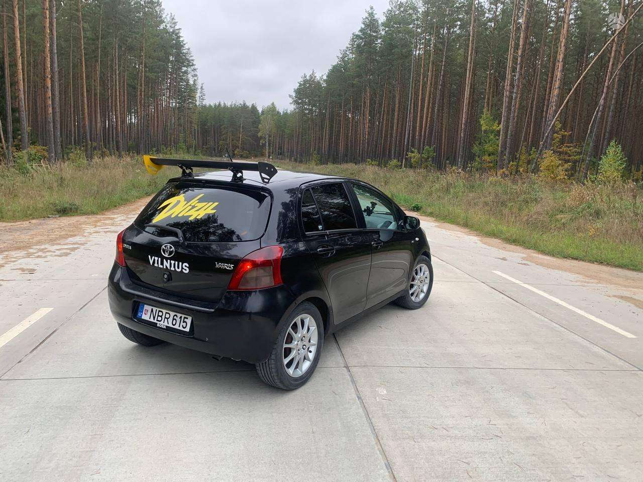 Nuotrauka 4 iš 4