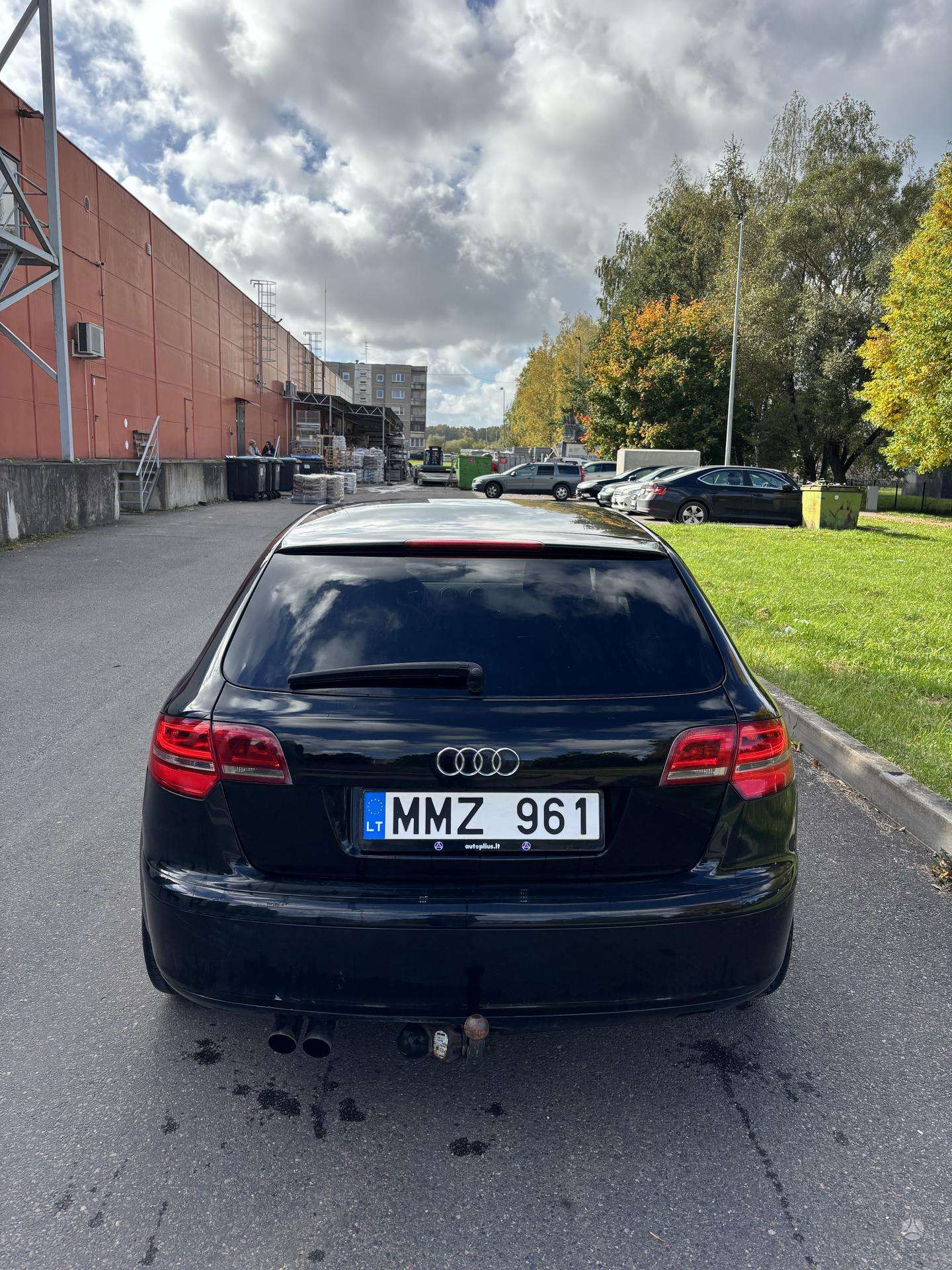 Nuotrauka 2 iš 4