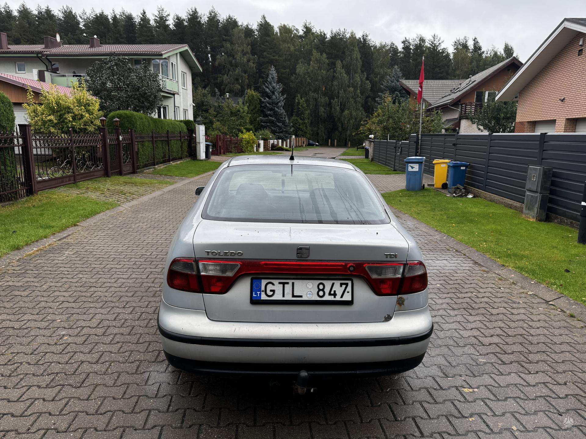 Nuotrauka 4 iš 4