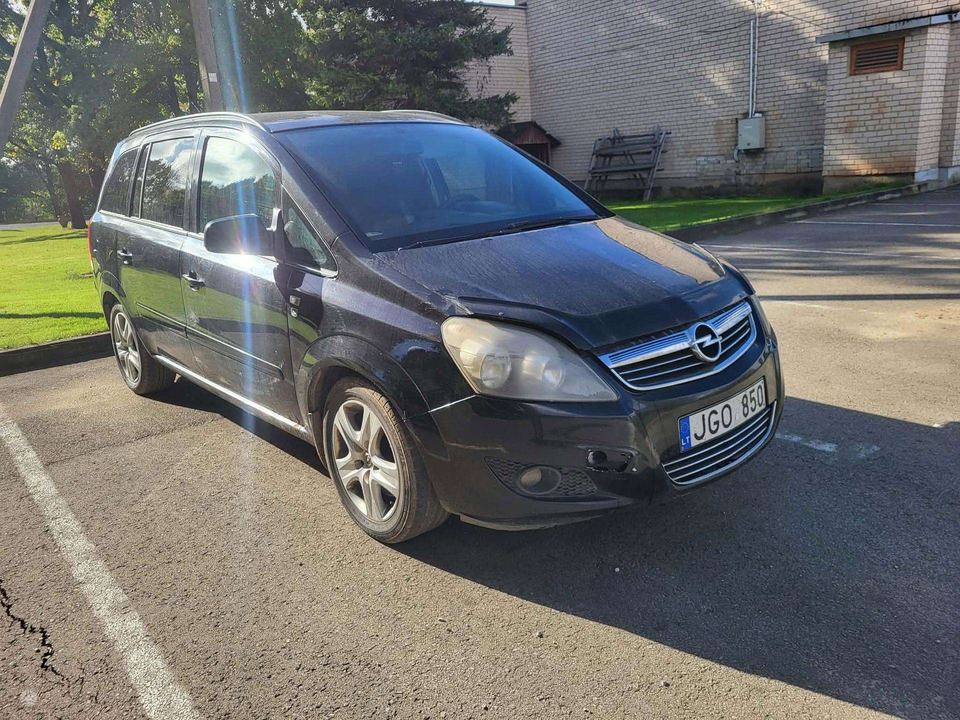 Nuotrauka 3 iš 4