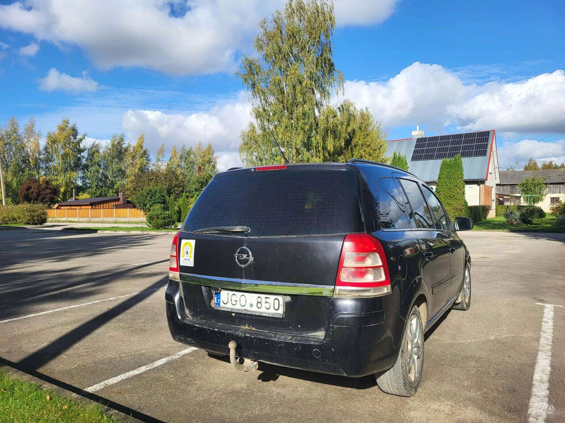Nuotrauka 4 iš 4