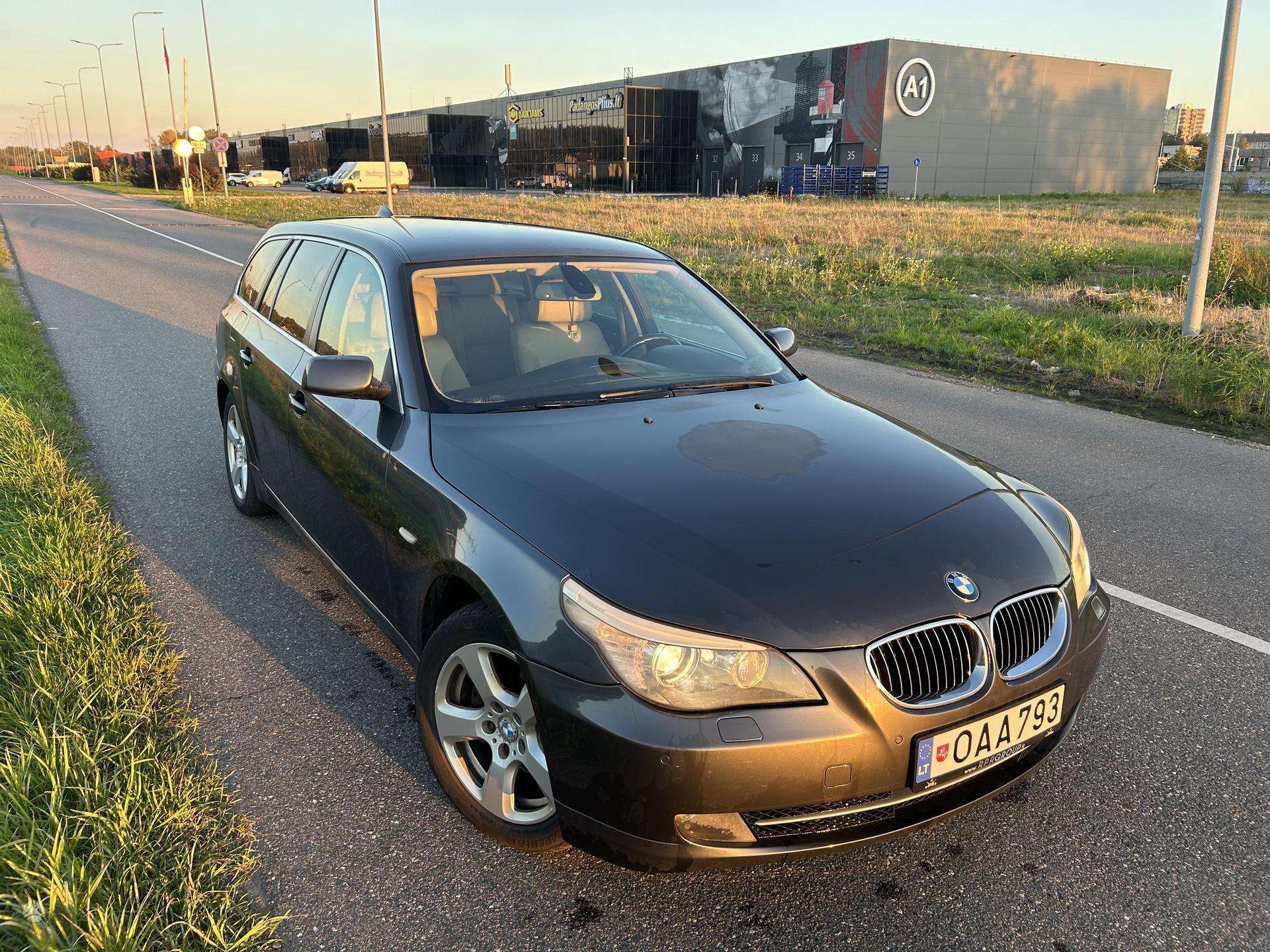 Nuotrauka 3 iš 4