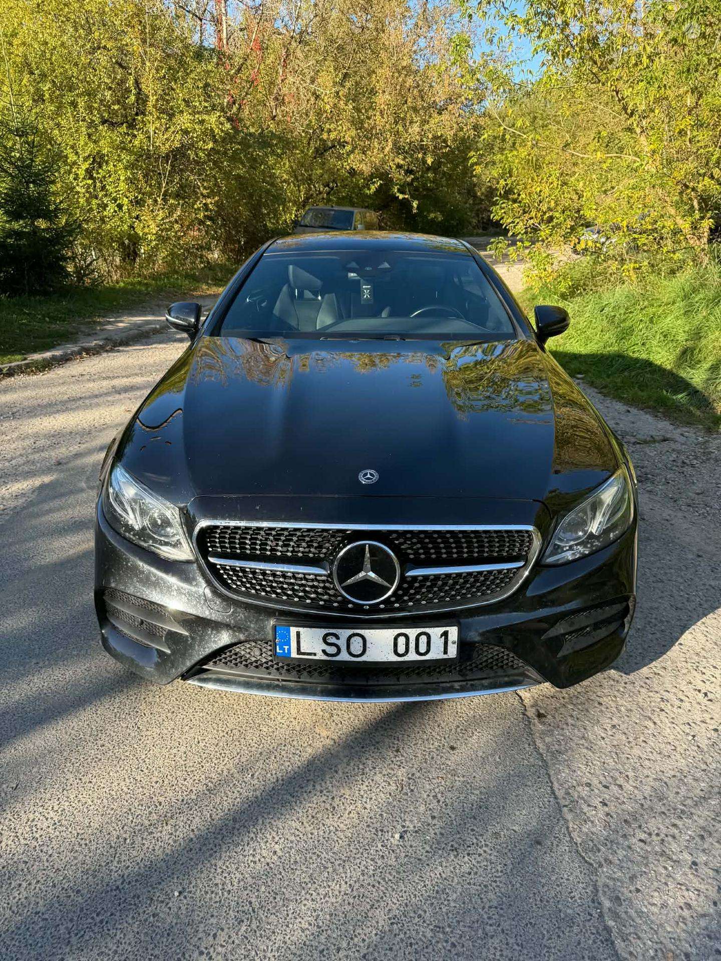 2. foto no 4