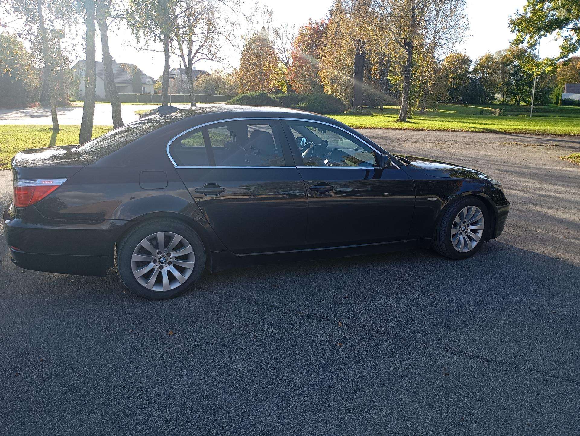 1. foto no 4
