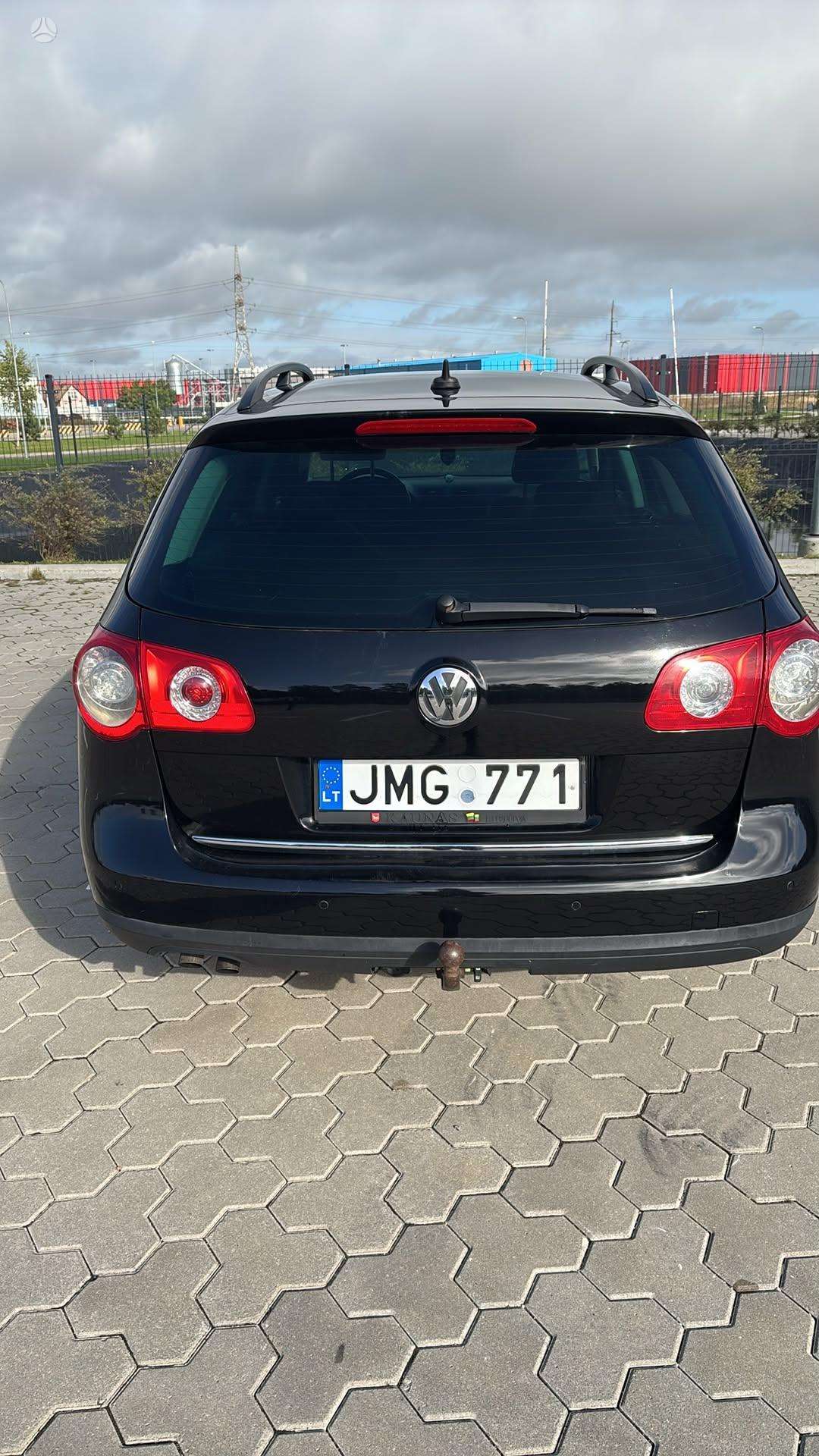 Nuotrauka 2 iš 4