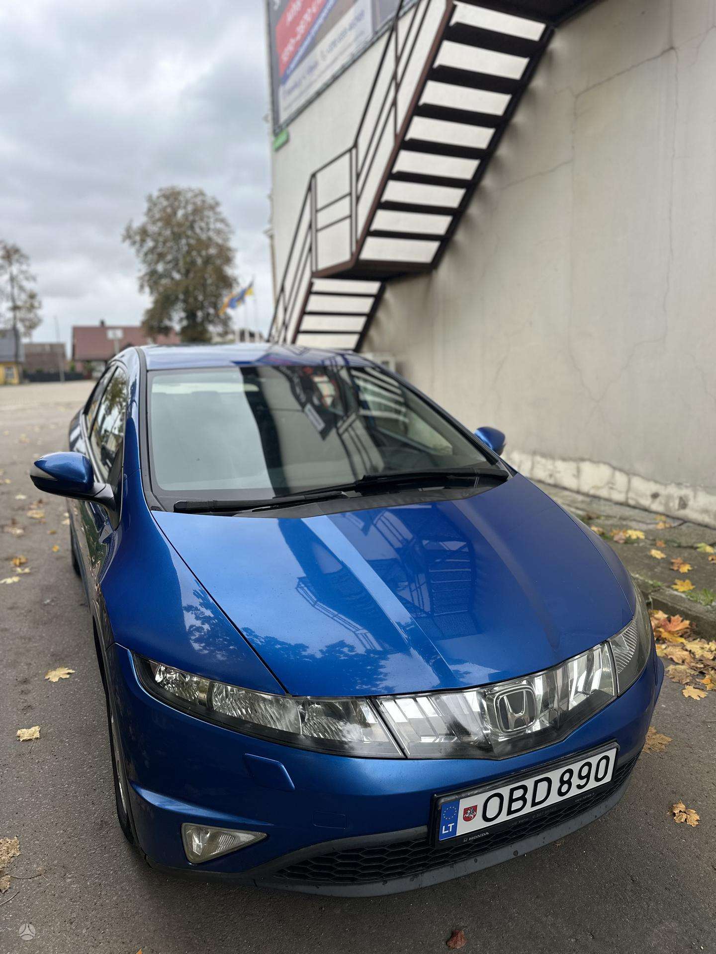 Nuotrauka 3 iš 4