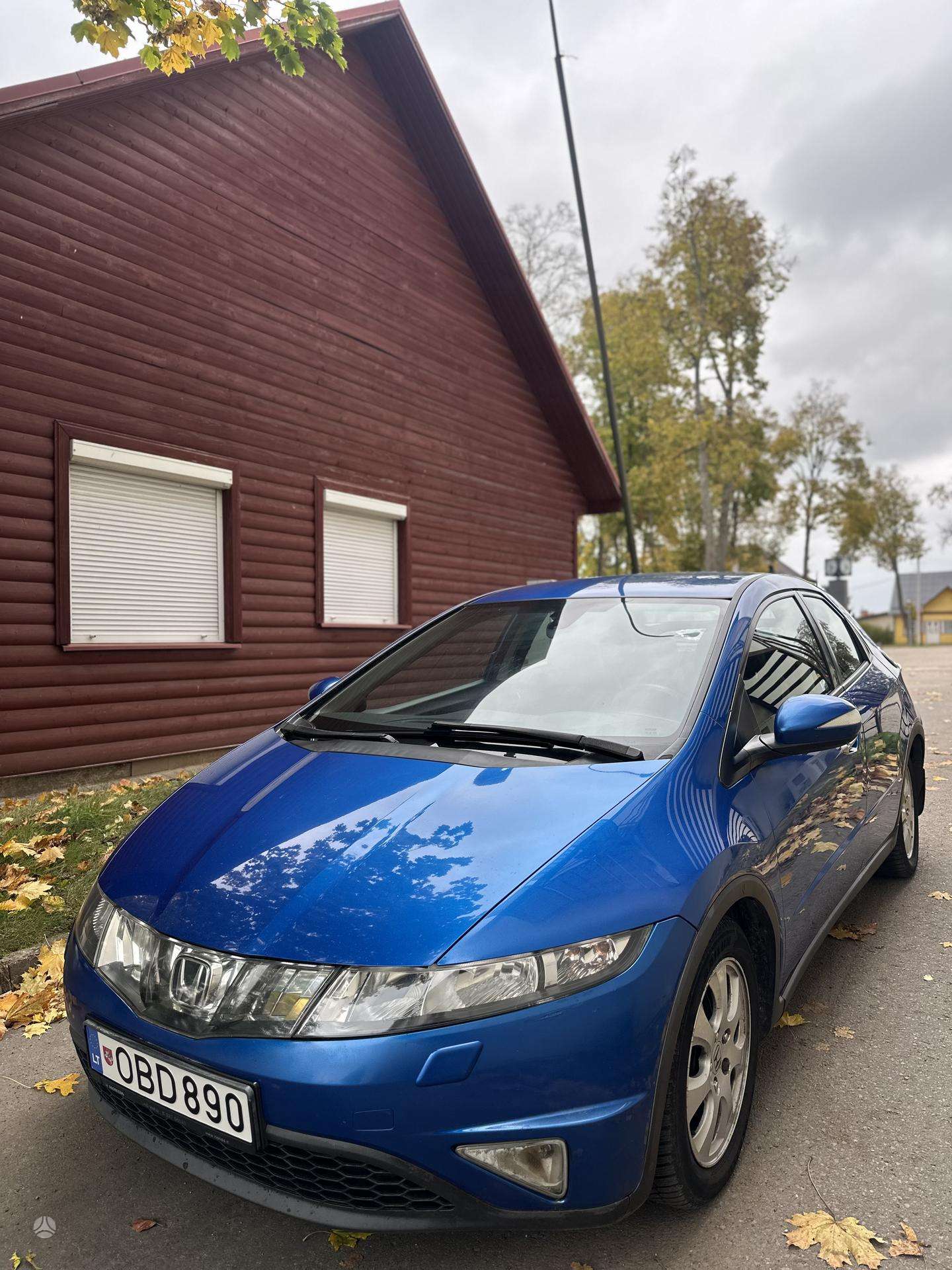 Nuotrauka 1 iš 4