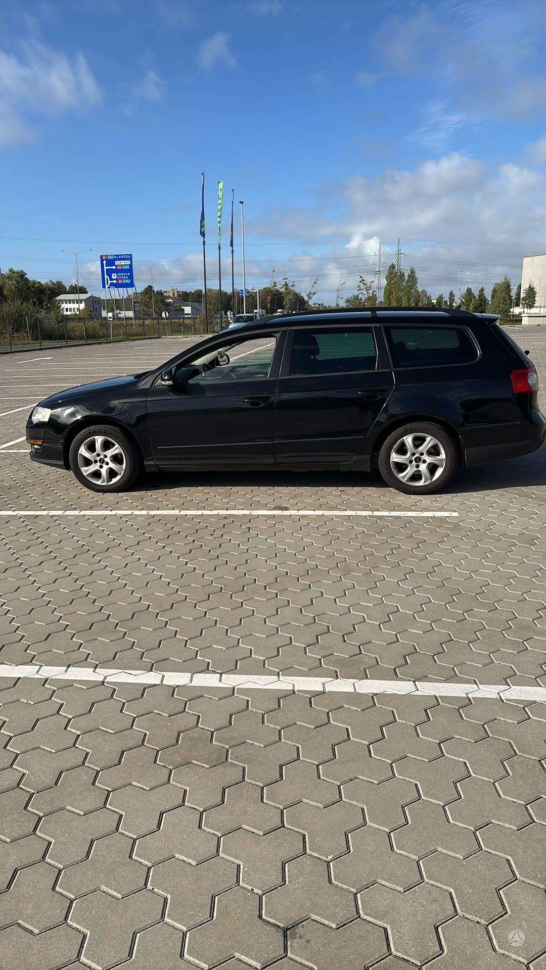 Nuotrauka 4 iš 4