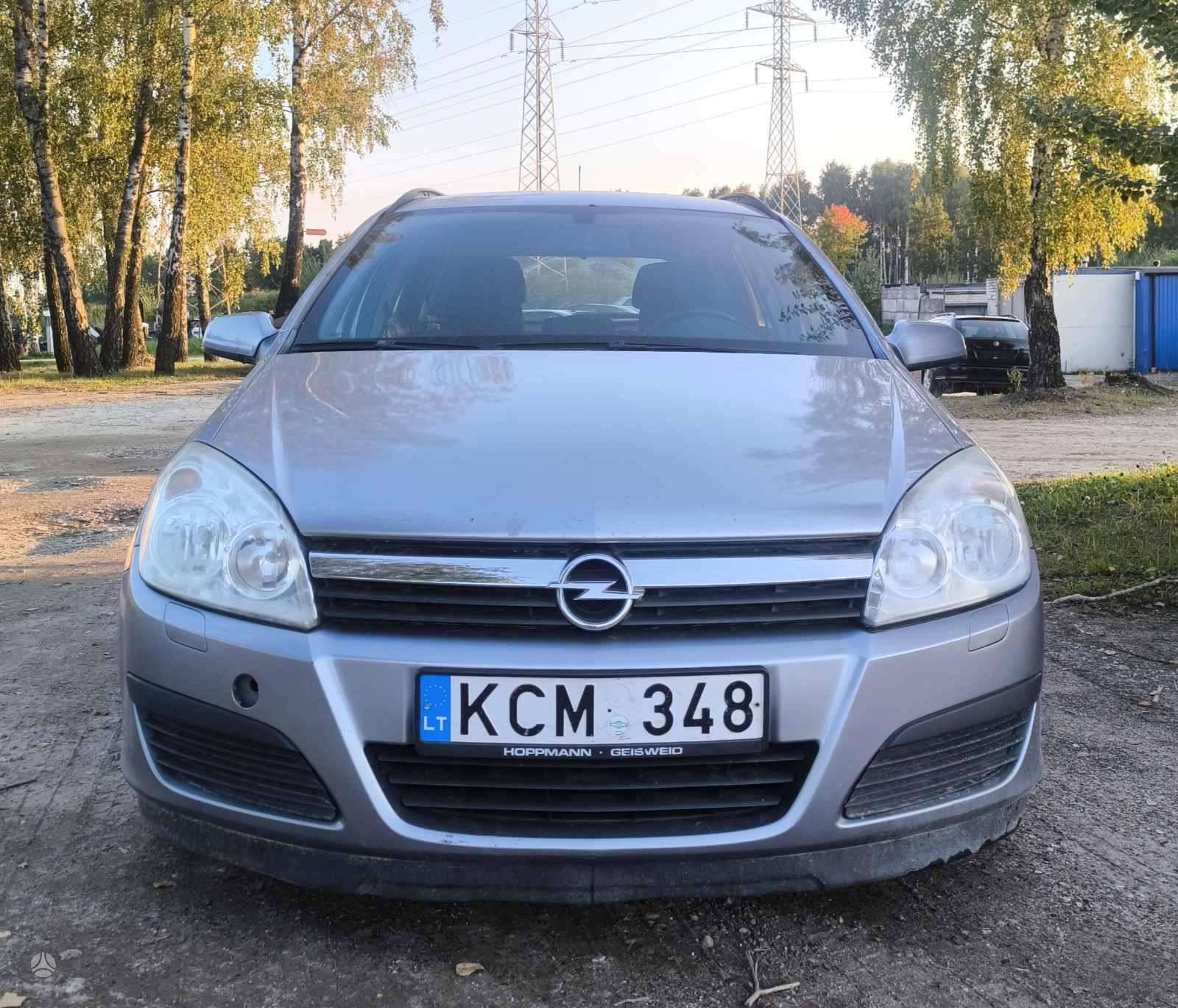 Nuotrauka 1 iš 4