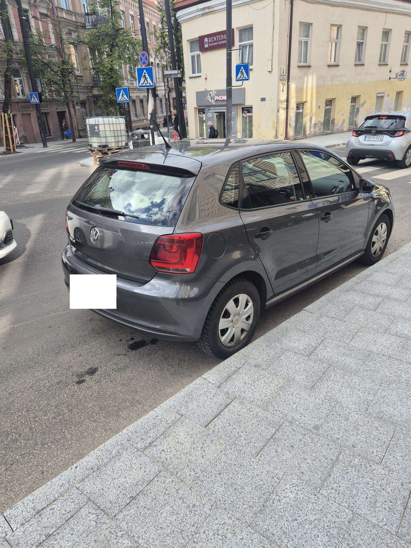 Nuotrauka 1 iš 4