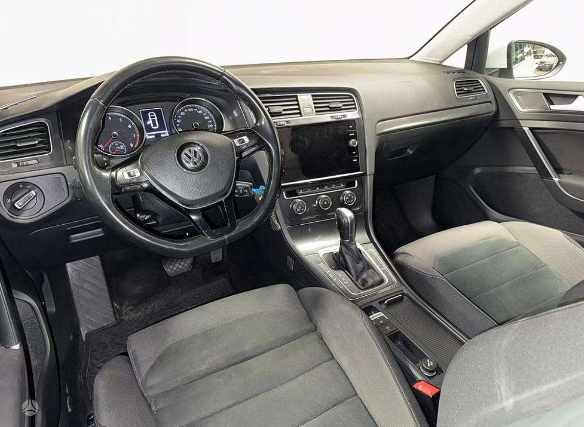 4. foto no 4