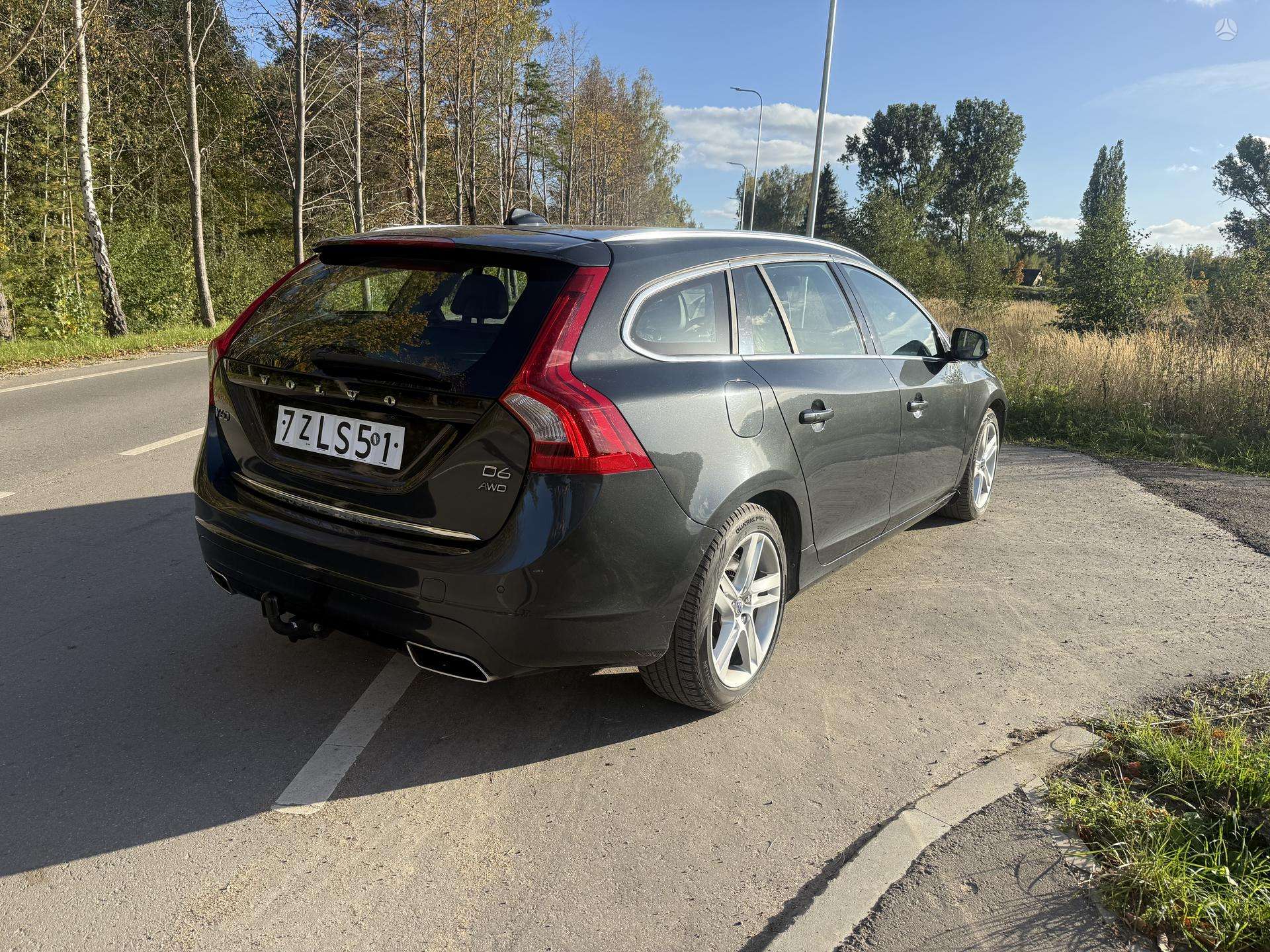 Nuotrauka 4 iš 4