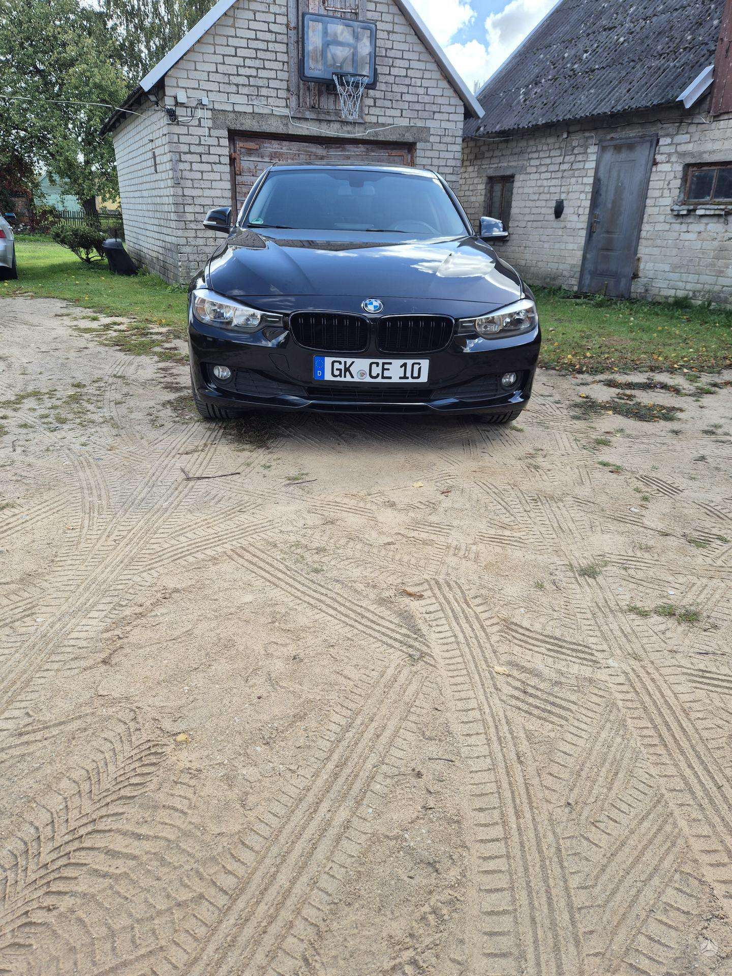 Nuotrauka 2 iš 4