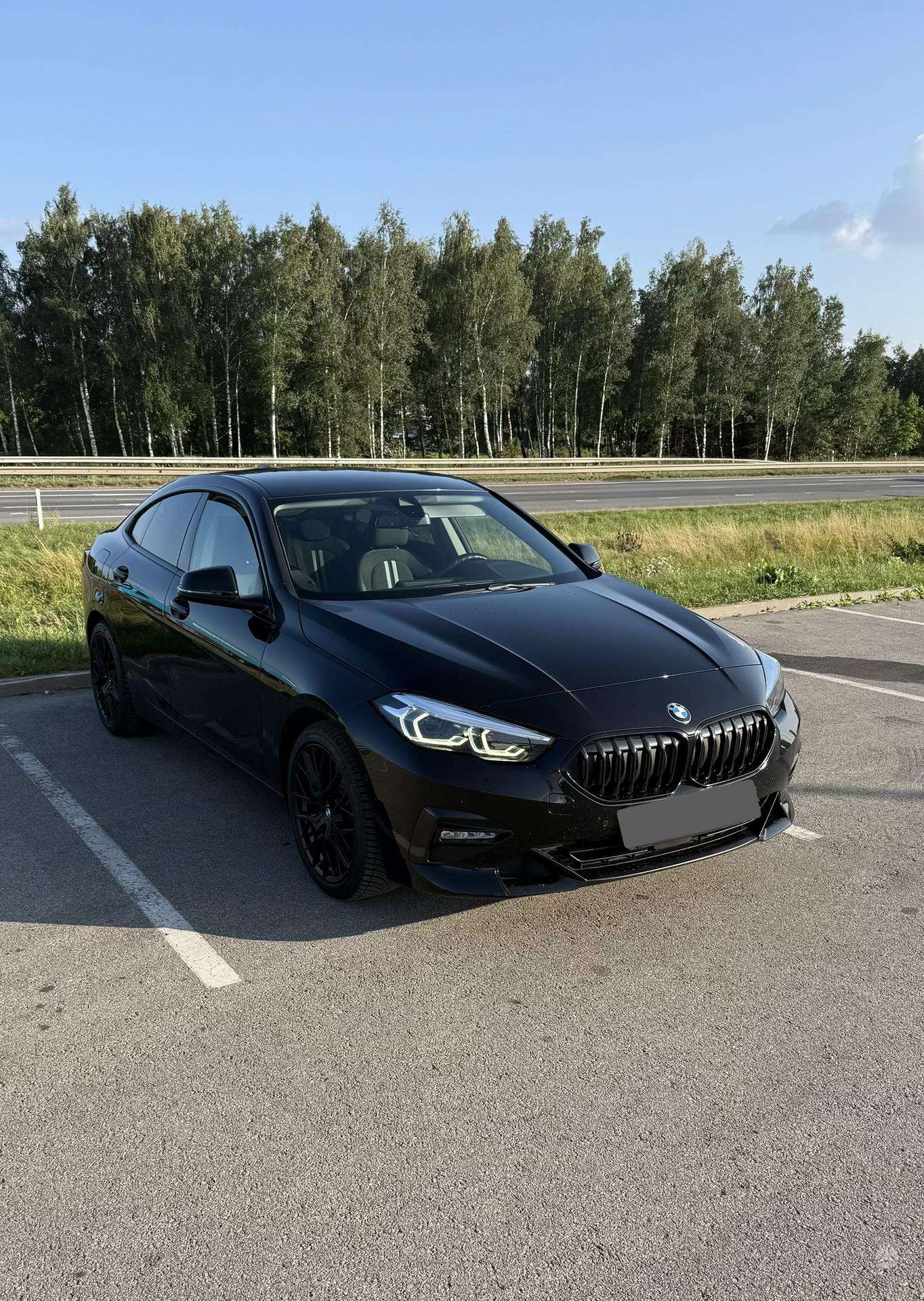 Nuotrauka 1 iš 4
