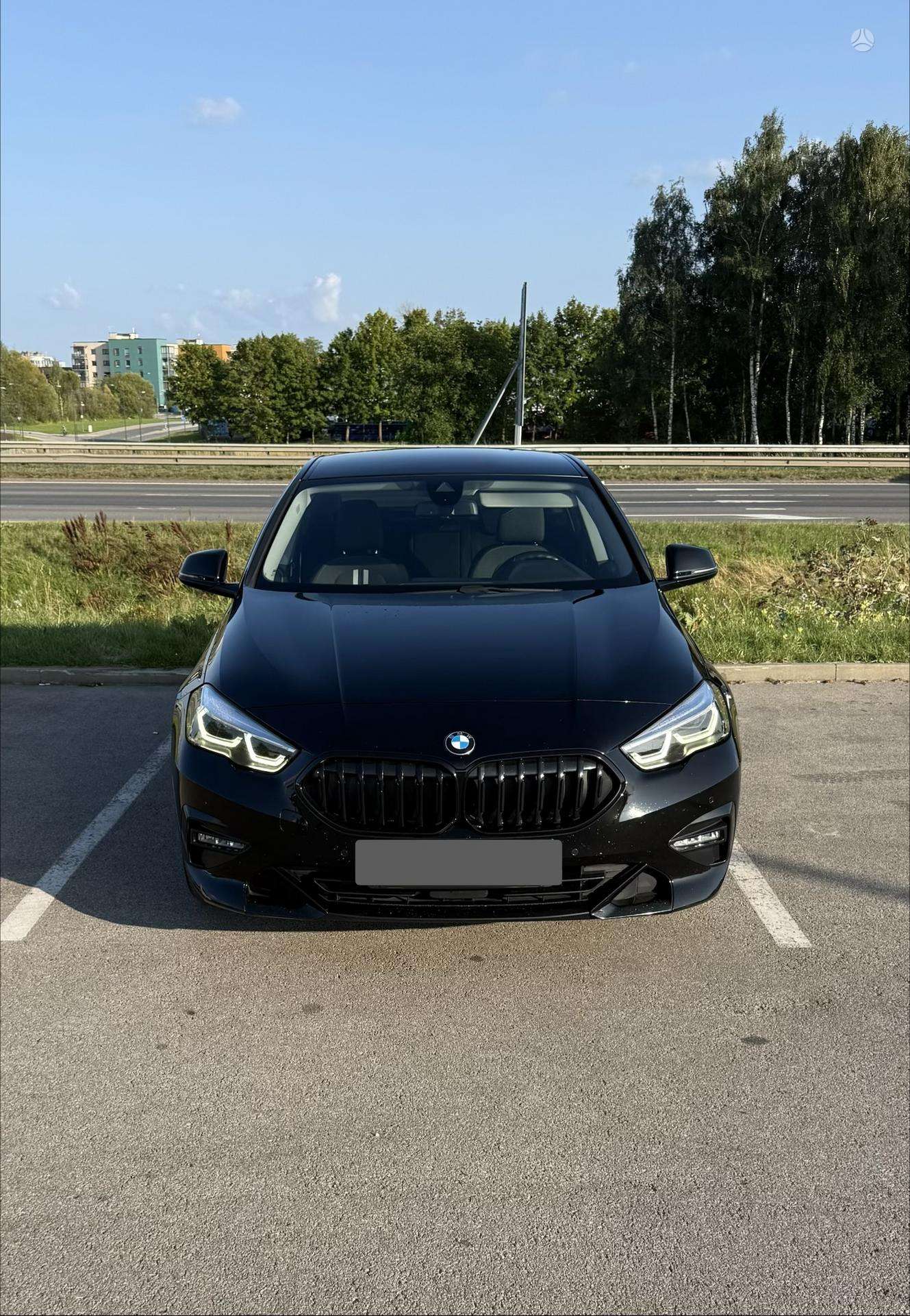 Nuotrauka 4 iš 4