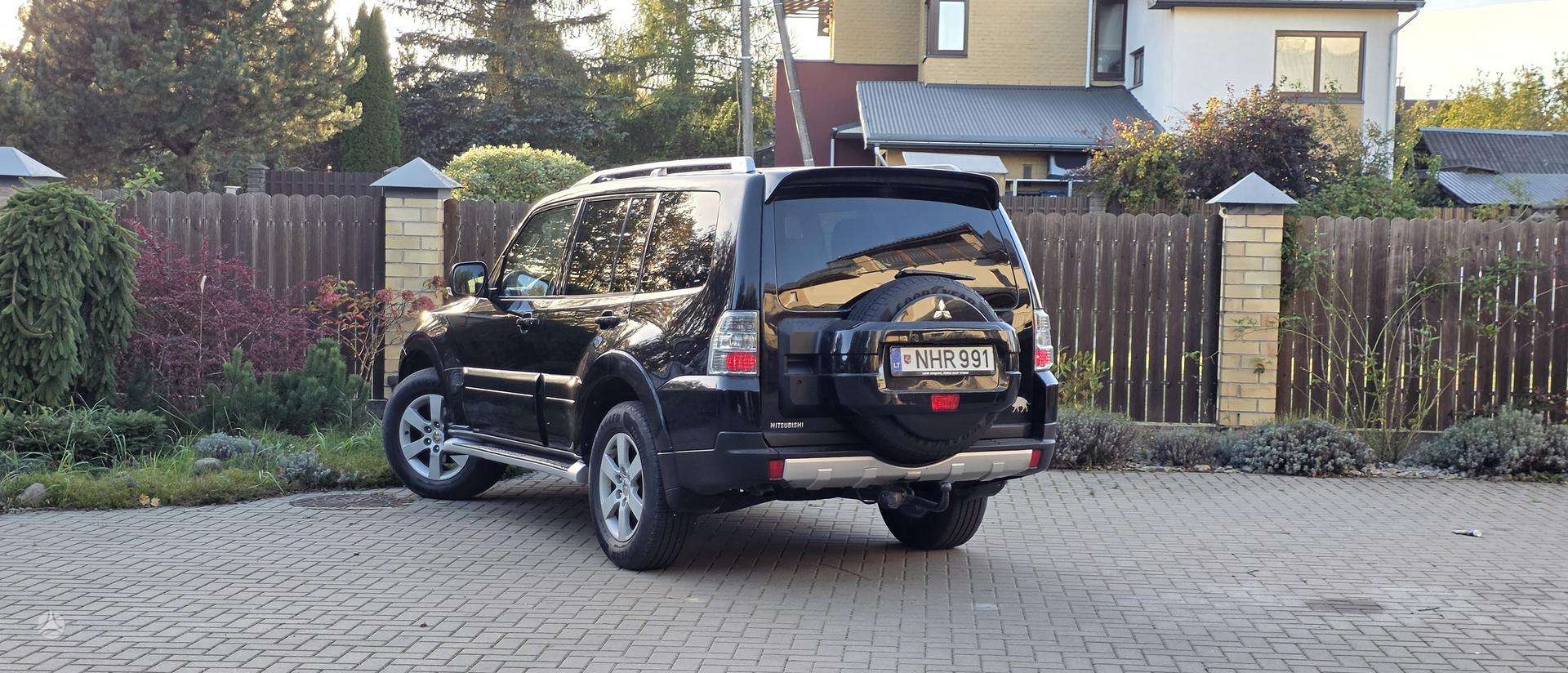 Nuotrauka 3 iš 4