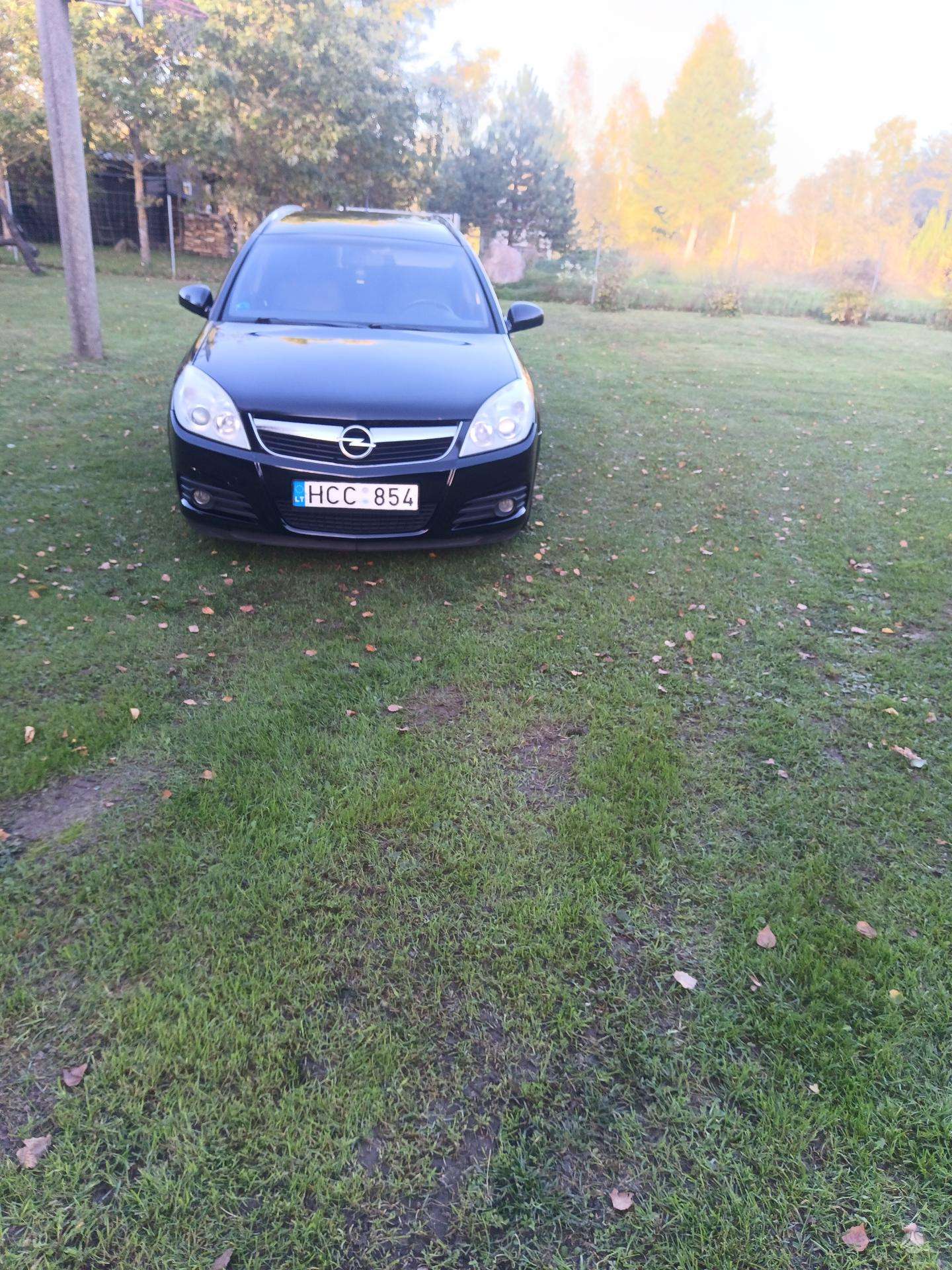 Nuotrauka 4 iš 4