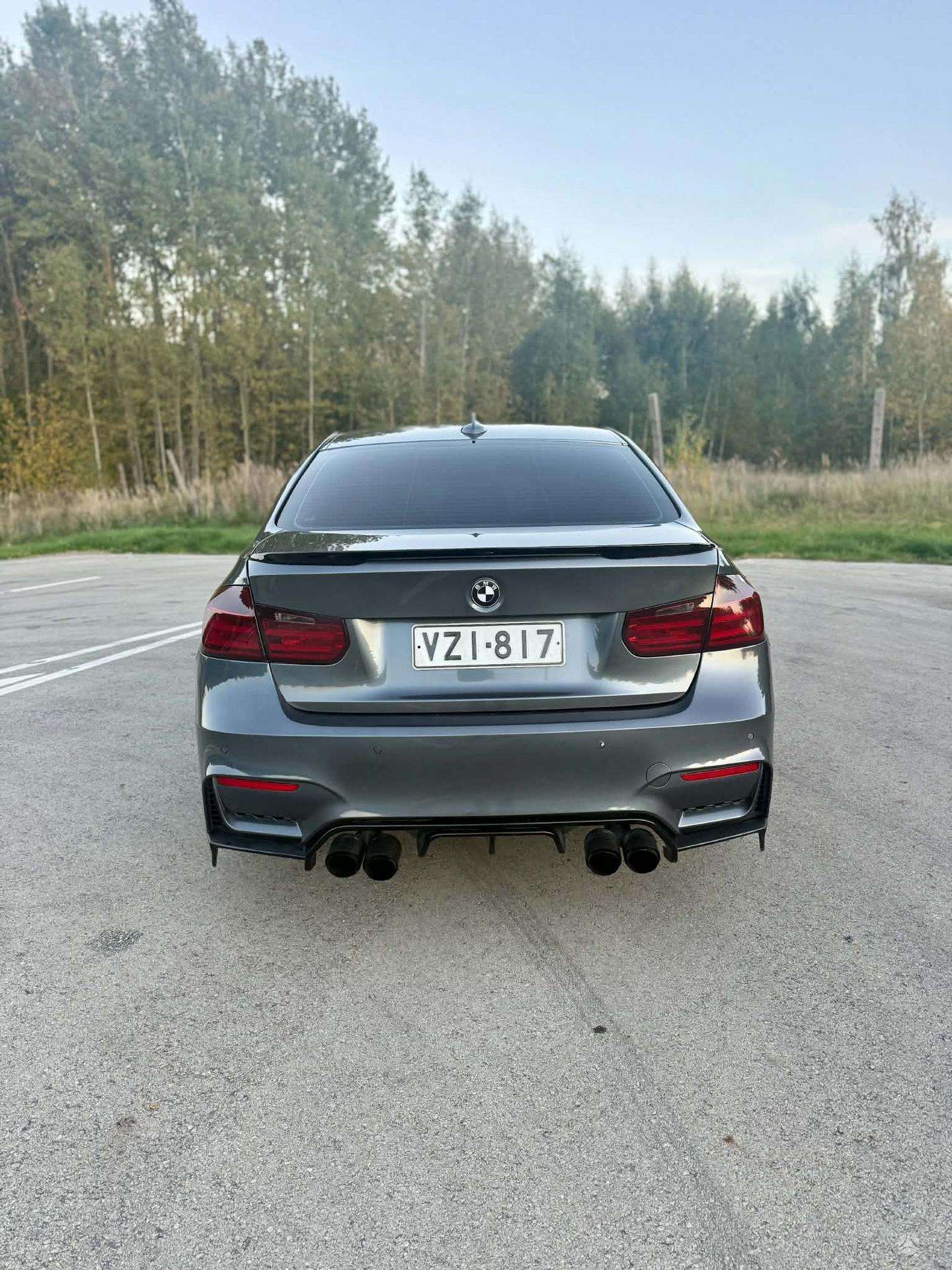Nuotrauka 3 iš 4