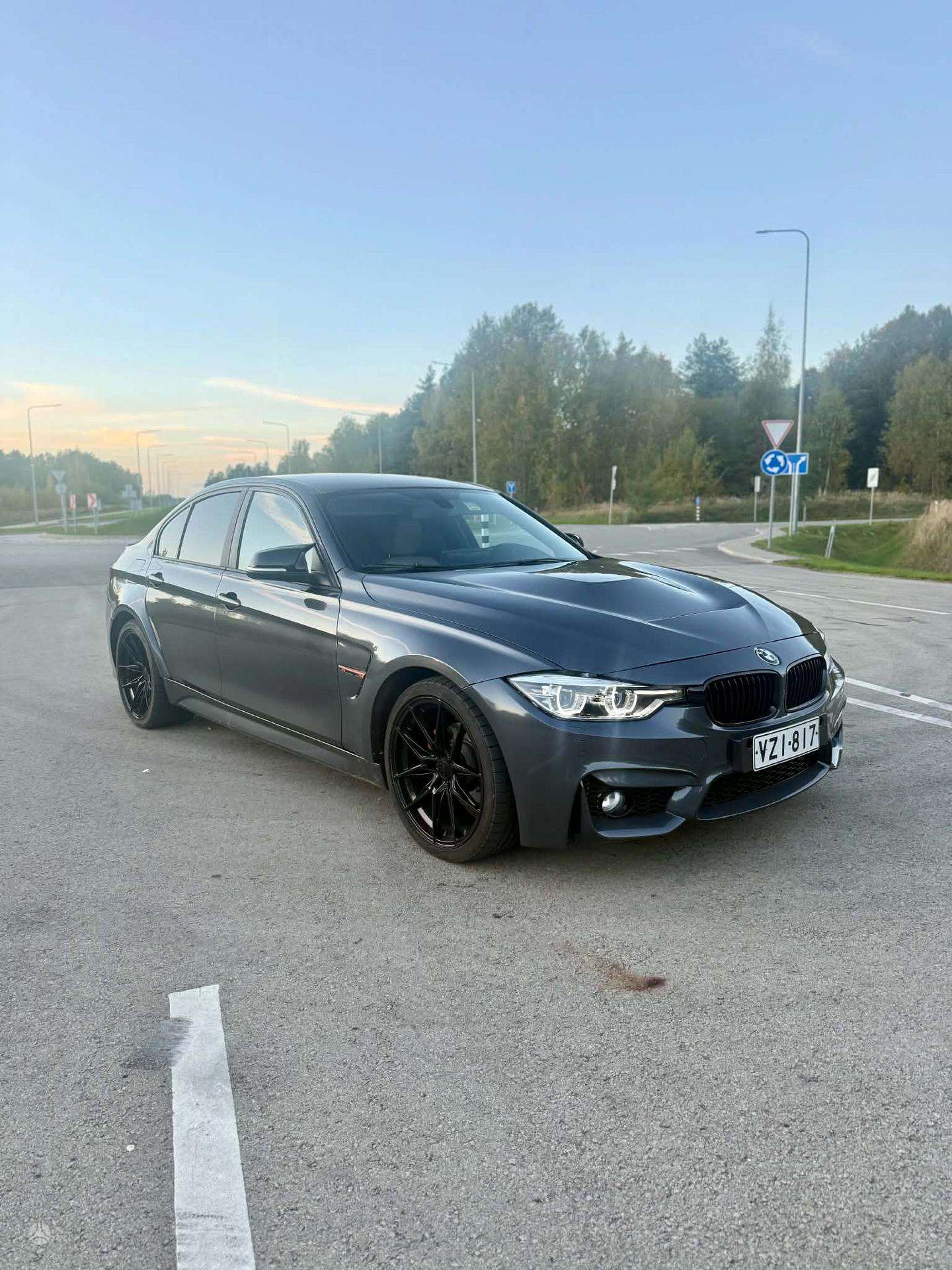 Nuotrauka 2 iš 4