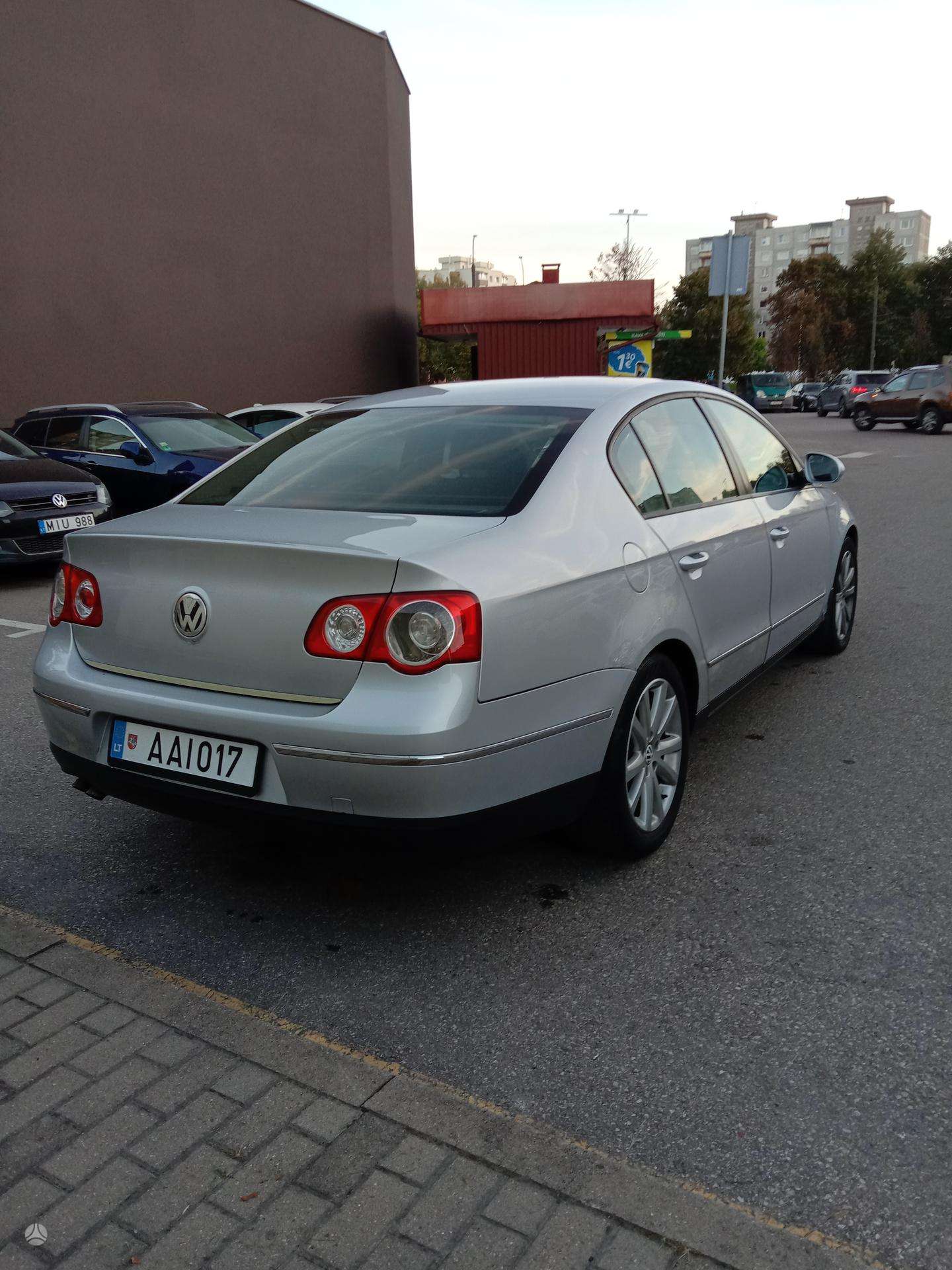 Nuotrauka 4 iš 4