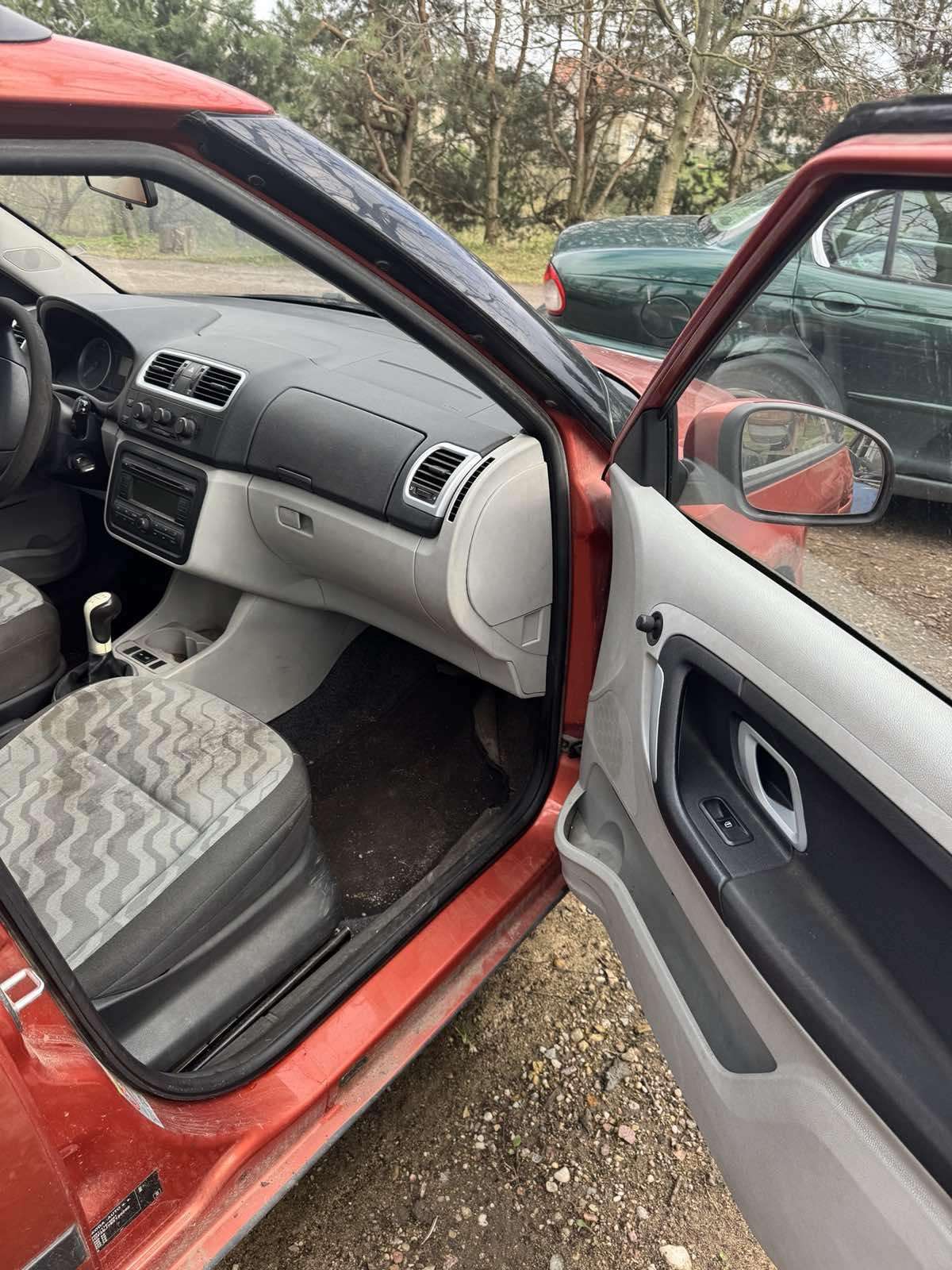 Nuotrauka 3 iš 4