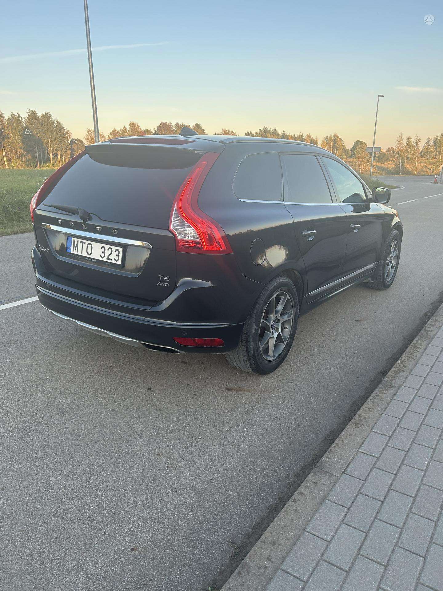 Nuotrauka 3 iš 4