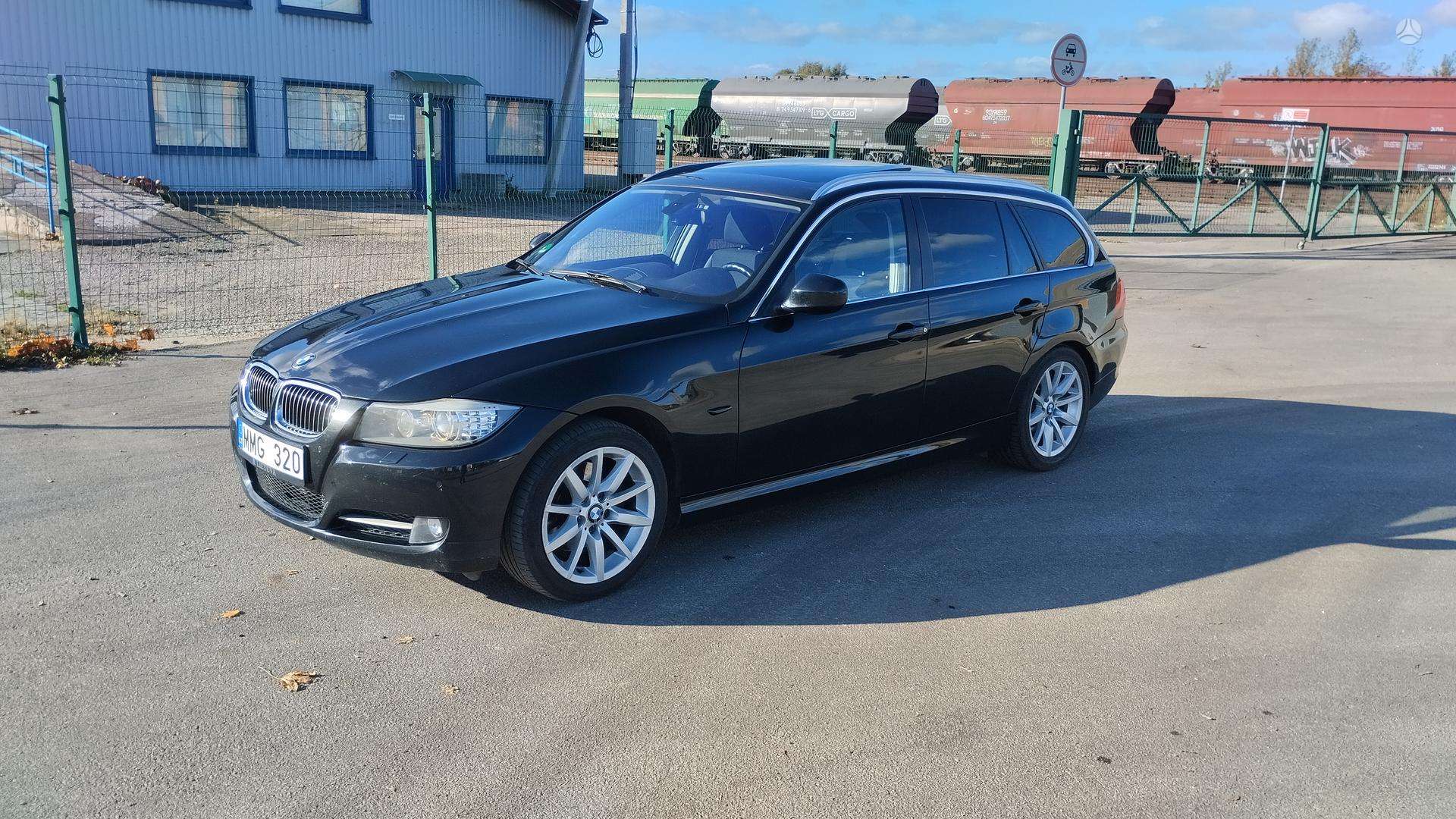 Nuotrauka 1 iš 4
