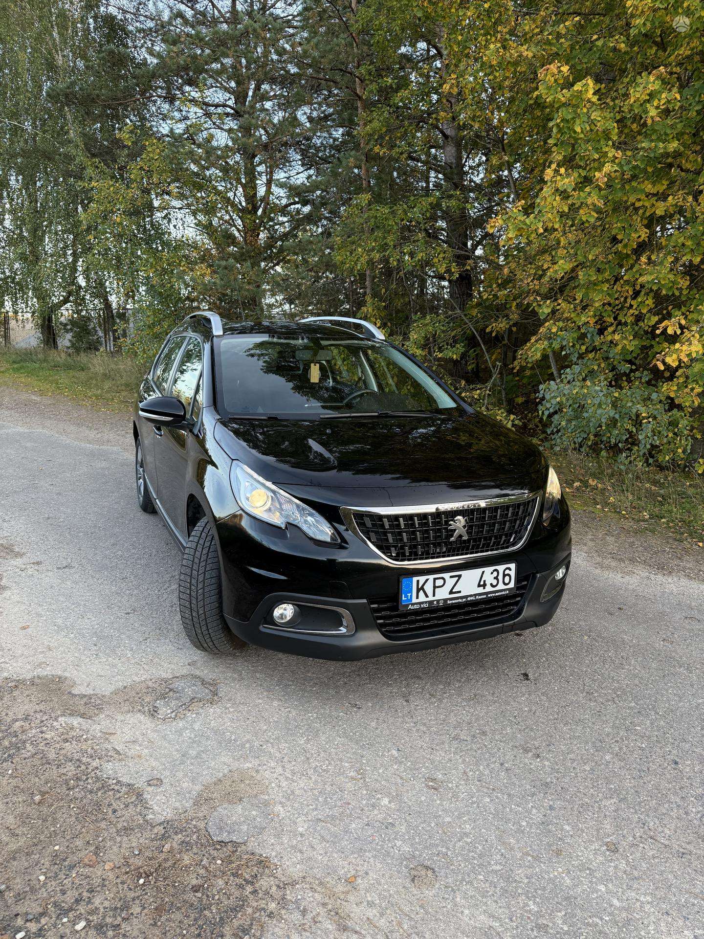 Nuotrauka 3 iš 4