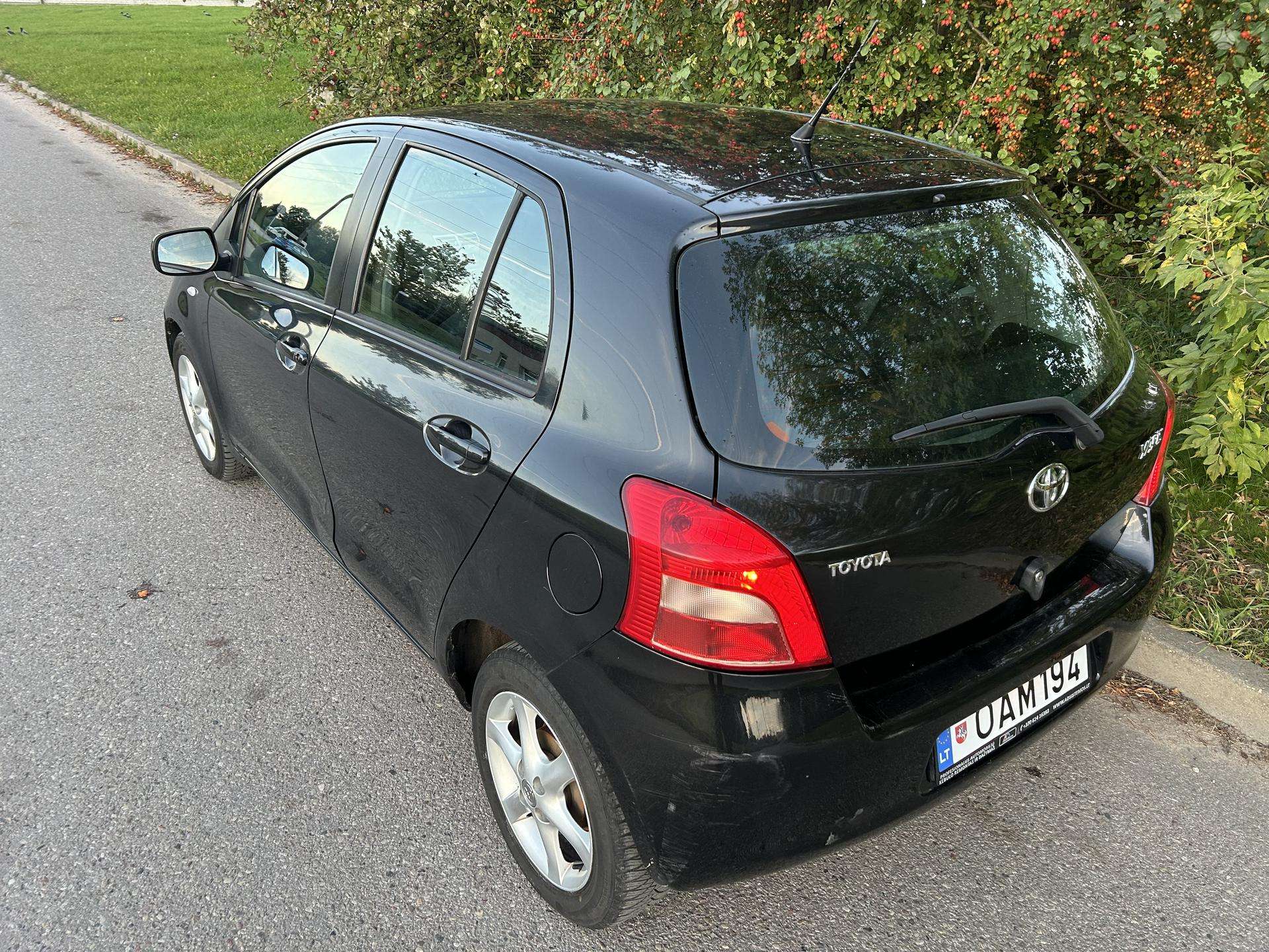 Nuotrauka 3 iš 4