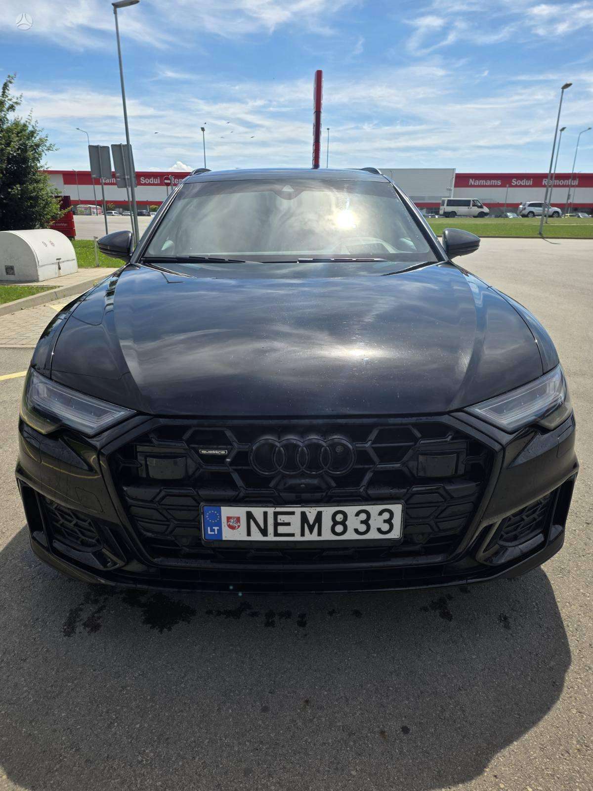 Nuotrauka 3 iš 4