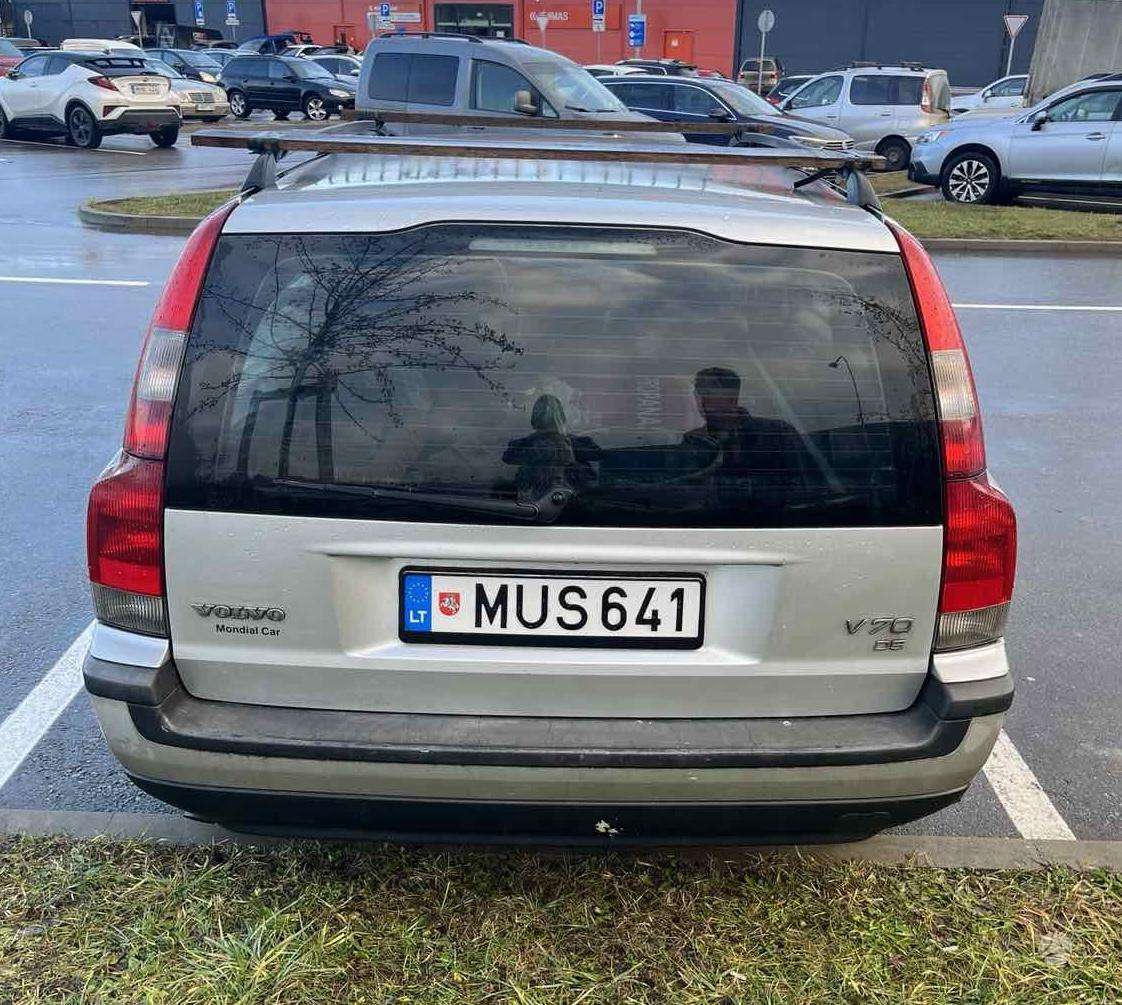 Nuotrauka 4 iš 4