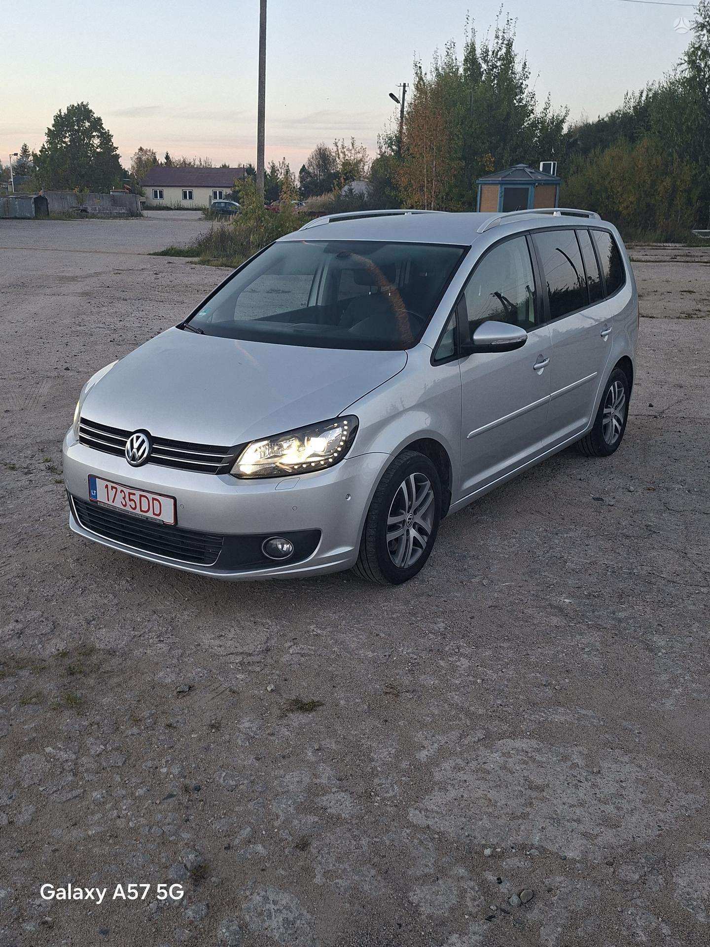 Nuotrauka 1 iš 4