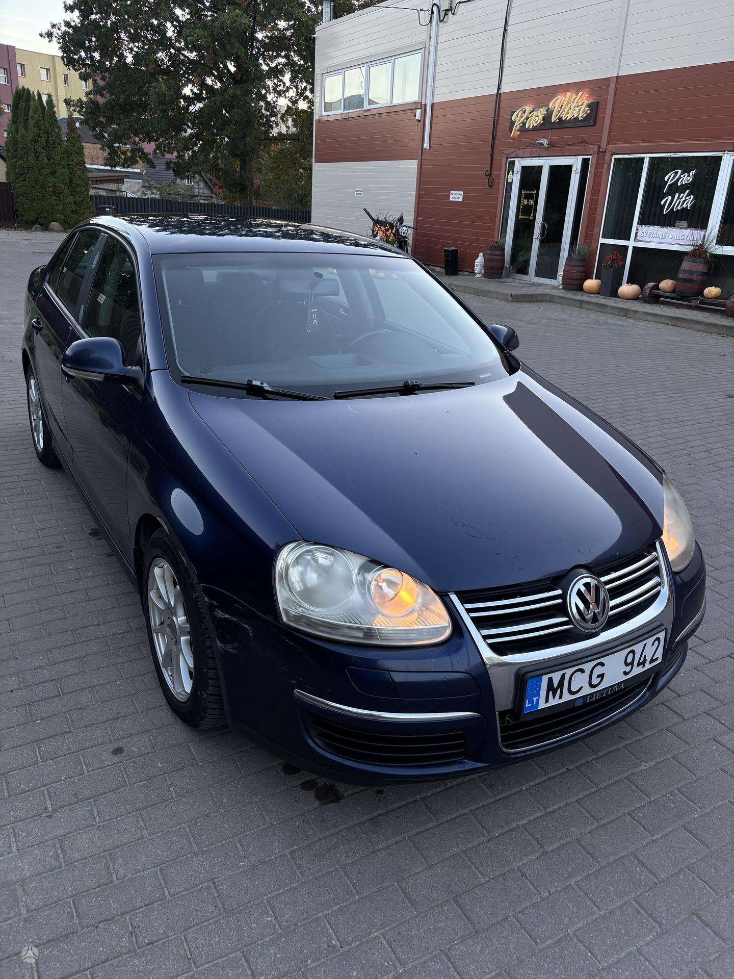 Nuotrauka 2 iš 4