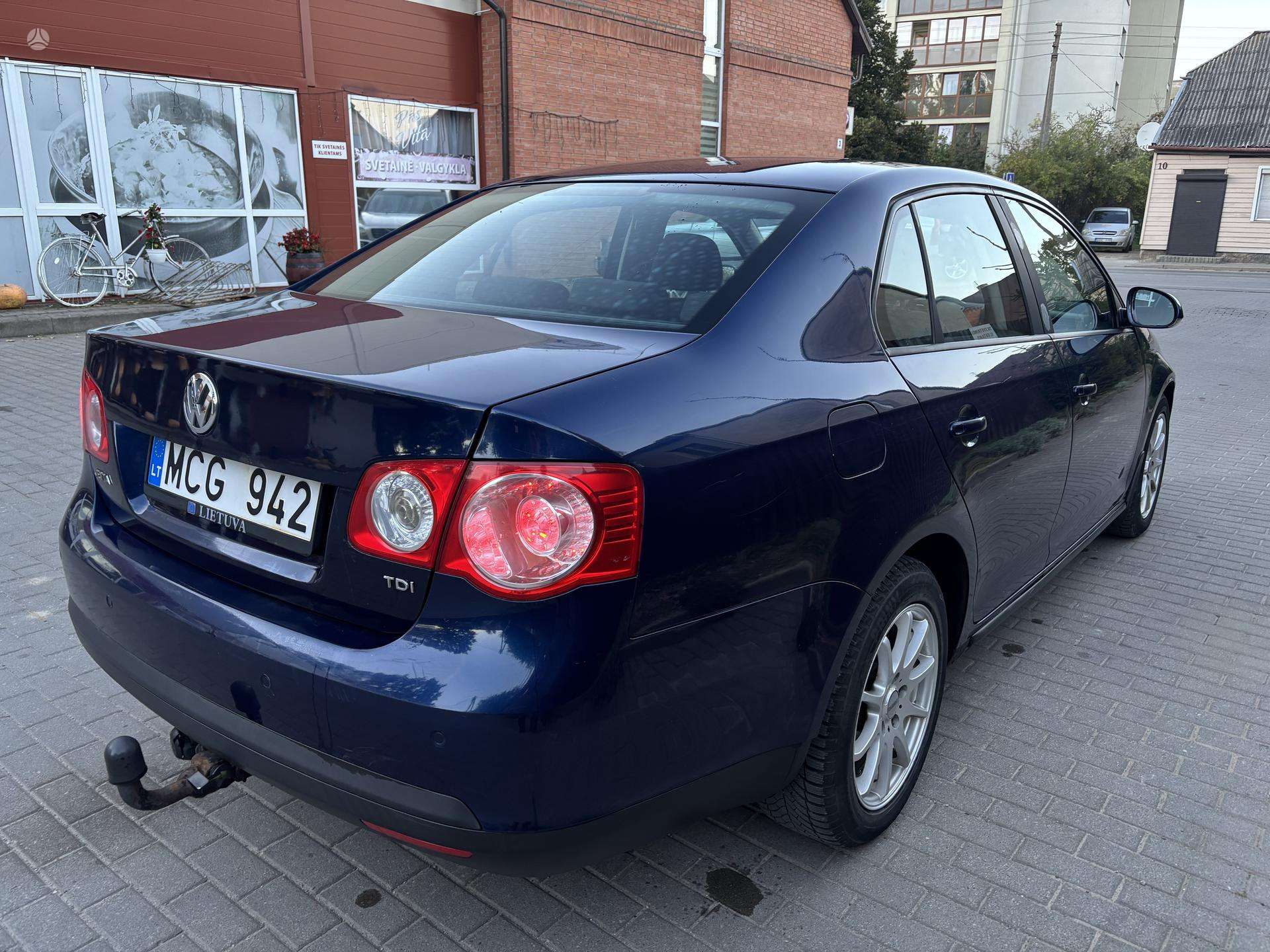 Nuotrauka 3 iš 4