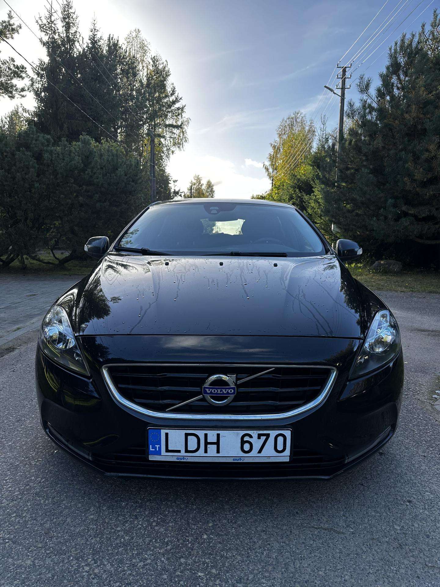 2. foto no 4