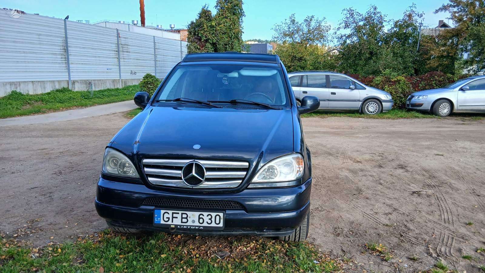 Nuotrauka 2 iš 4