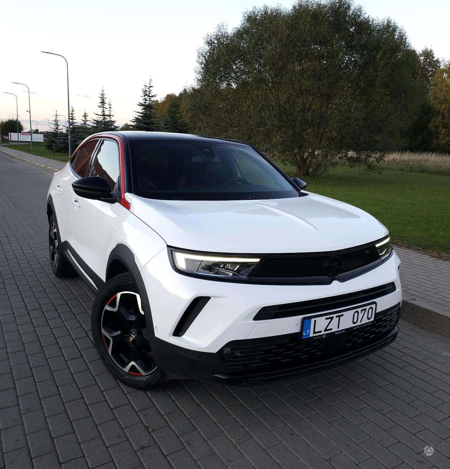 Nuotrauka 2 iš 4