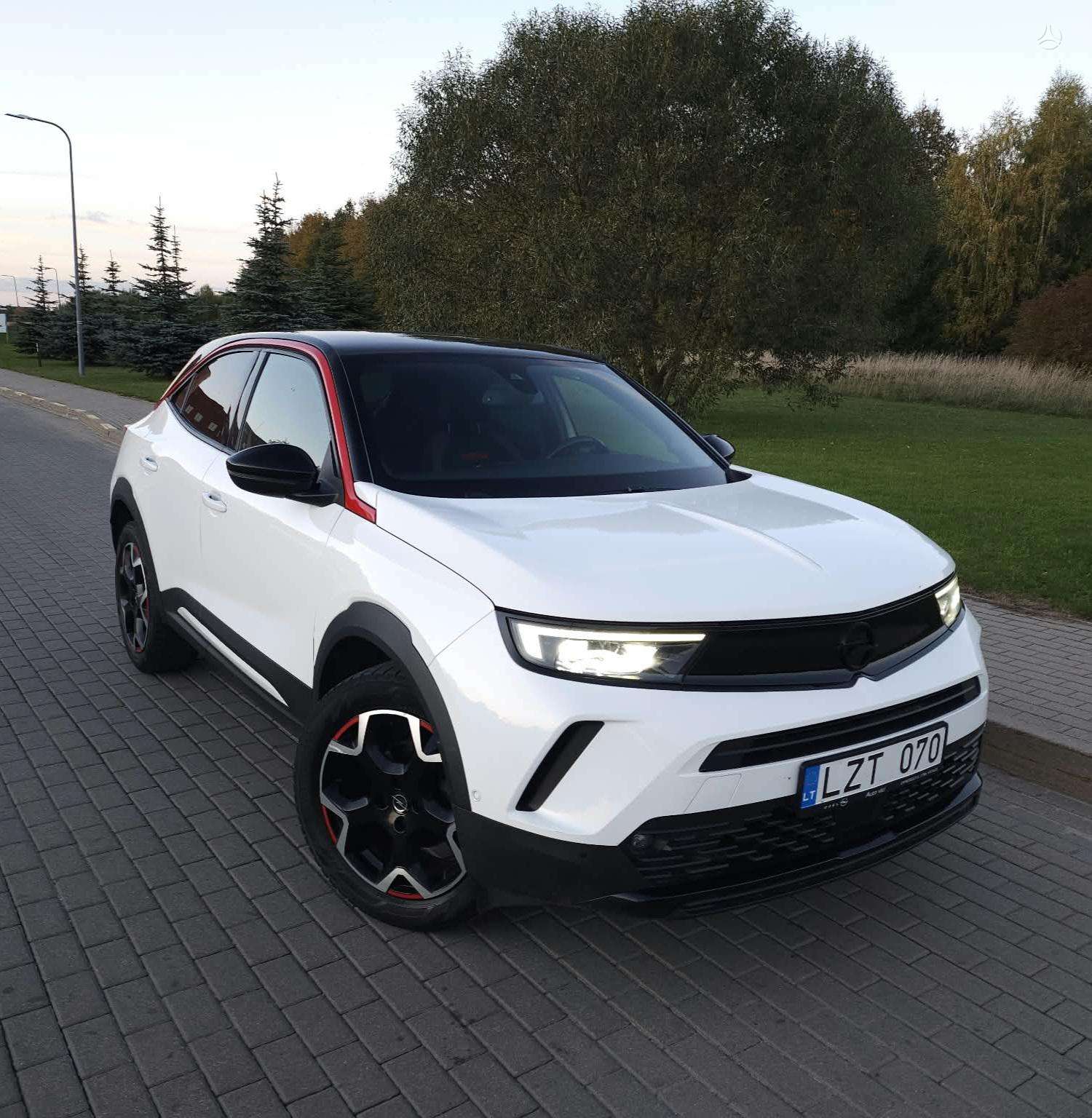 Nuotrauka 3 iš 4