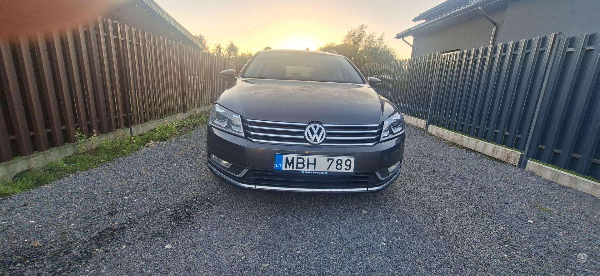Nuotrauka 3 iš 4