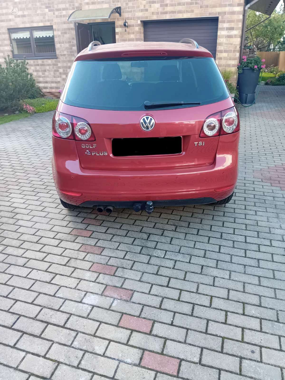 Nuotrauka 3 iš 4