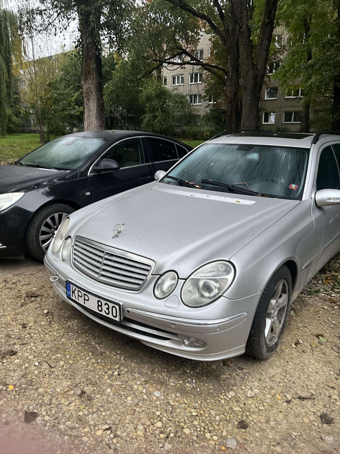 Nuotrauka 1 iš 4
