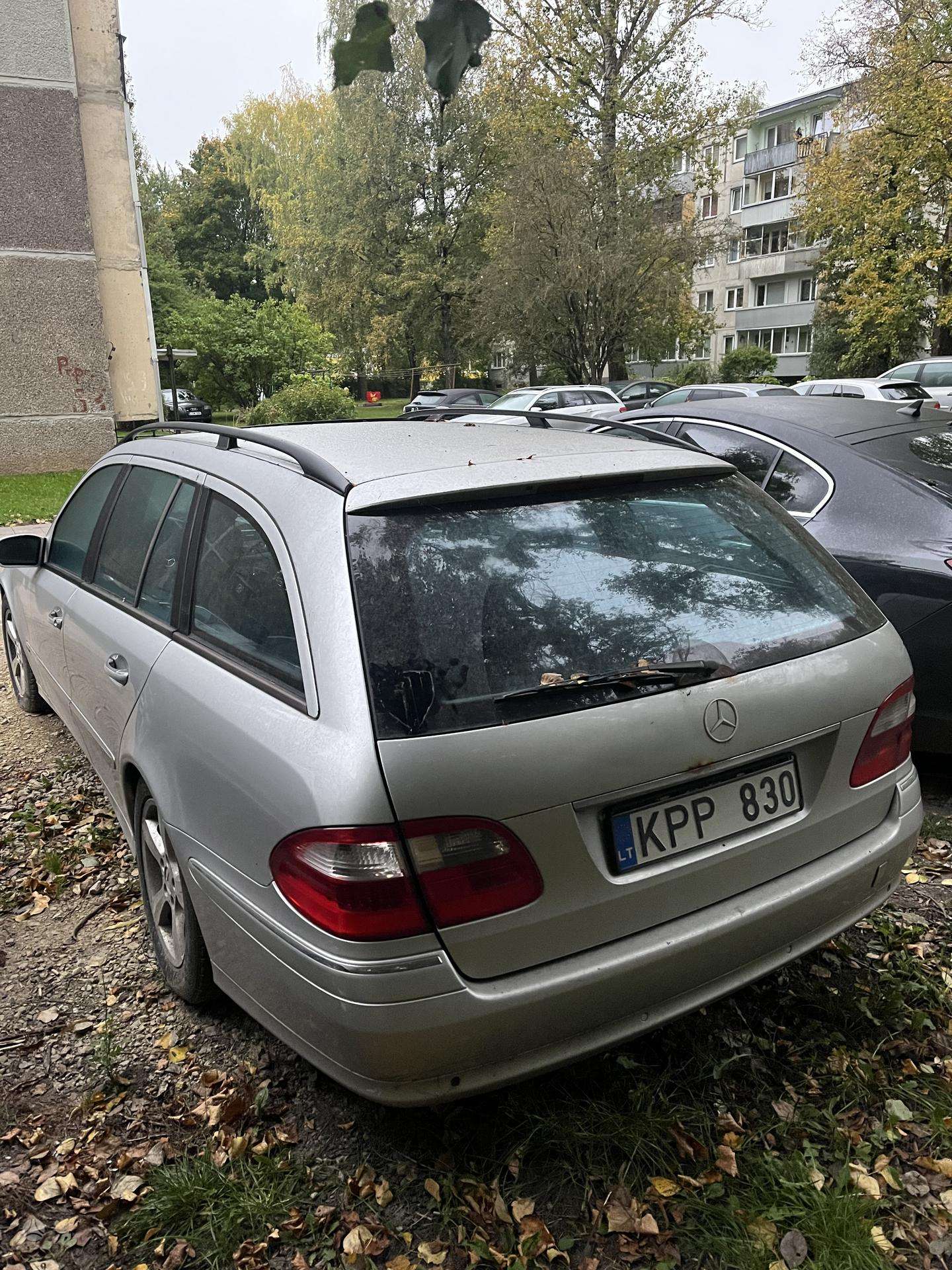 Nuotrauka 4 iš 4