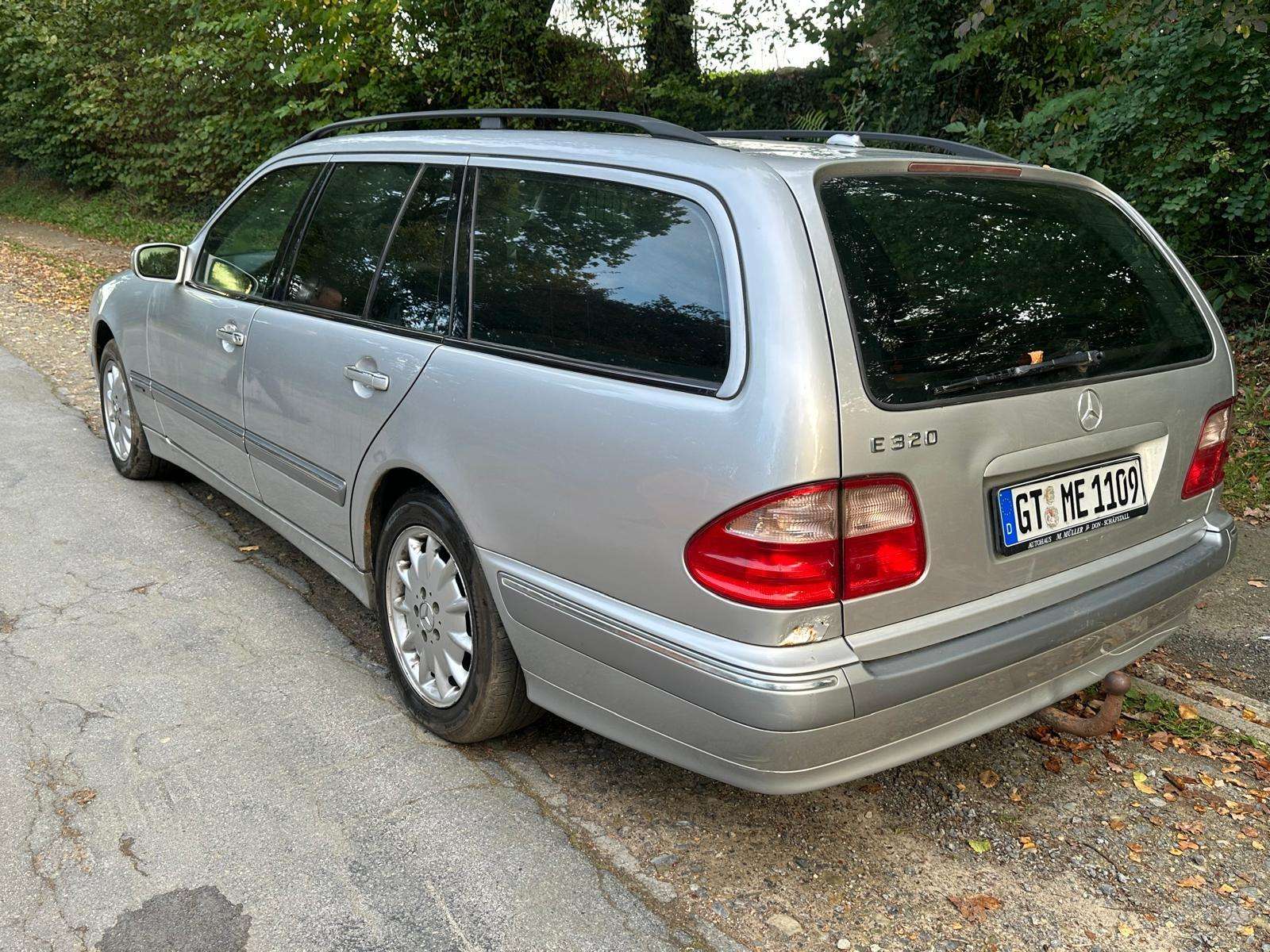Nuotrauka 4 iš 4