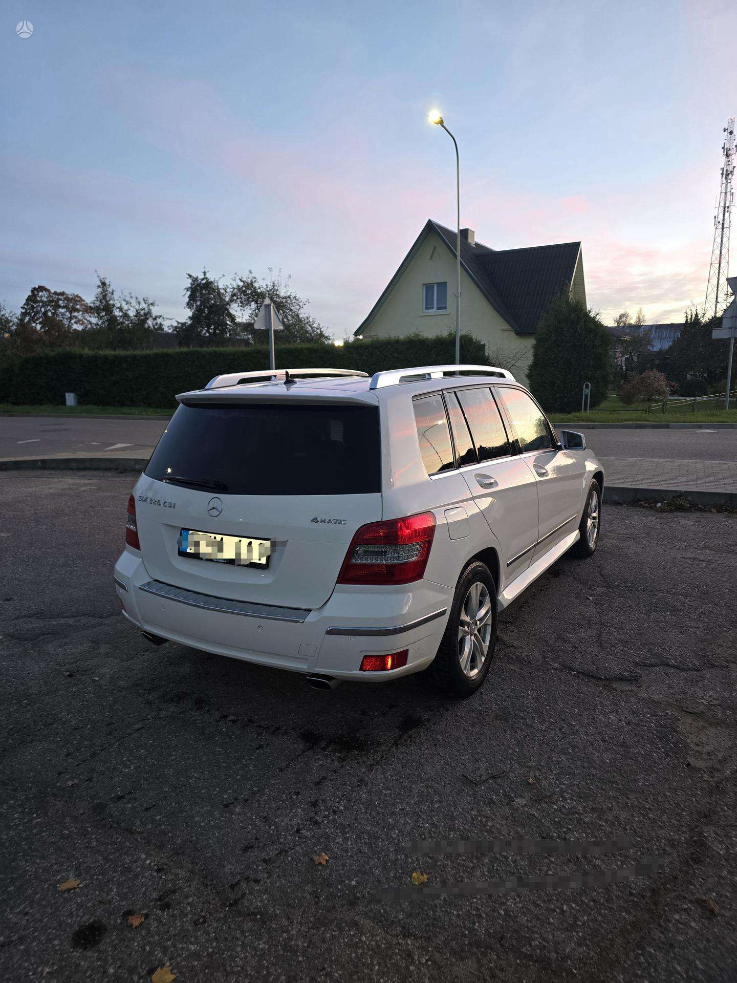 4. foto no 4